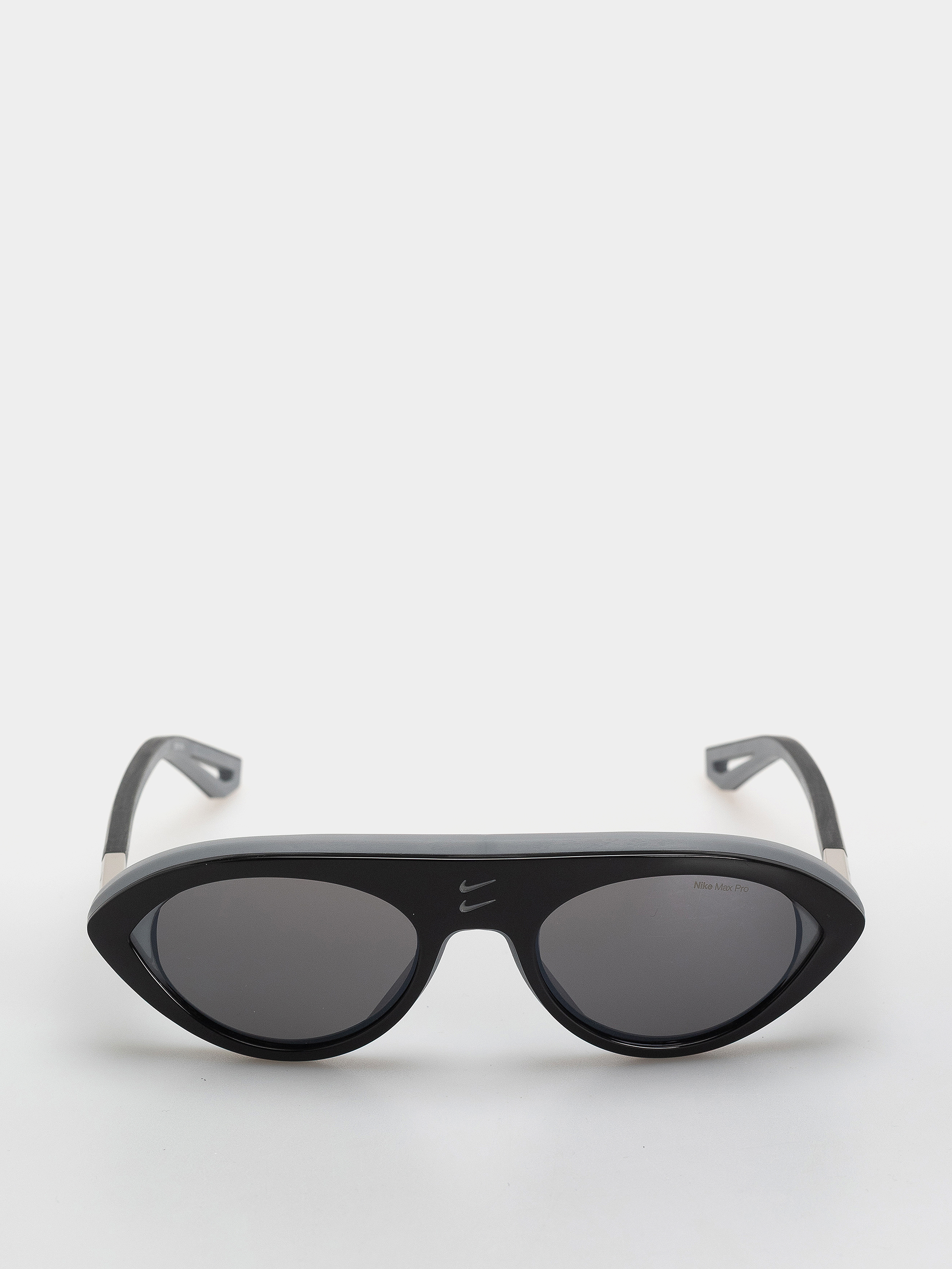 Sluneční brýle Nike Forge Envy (black/grey)