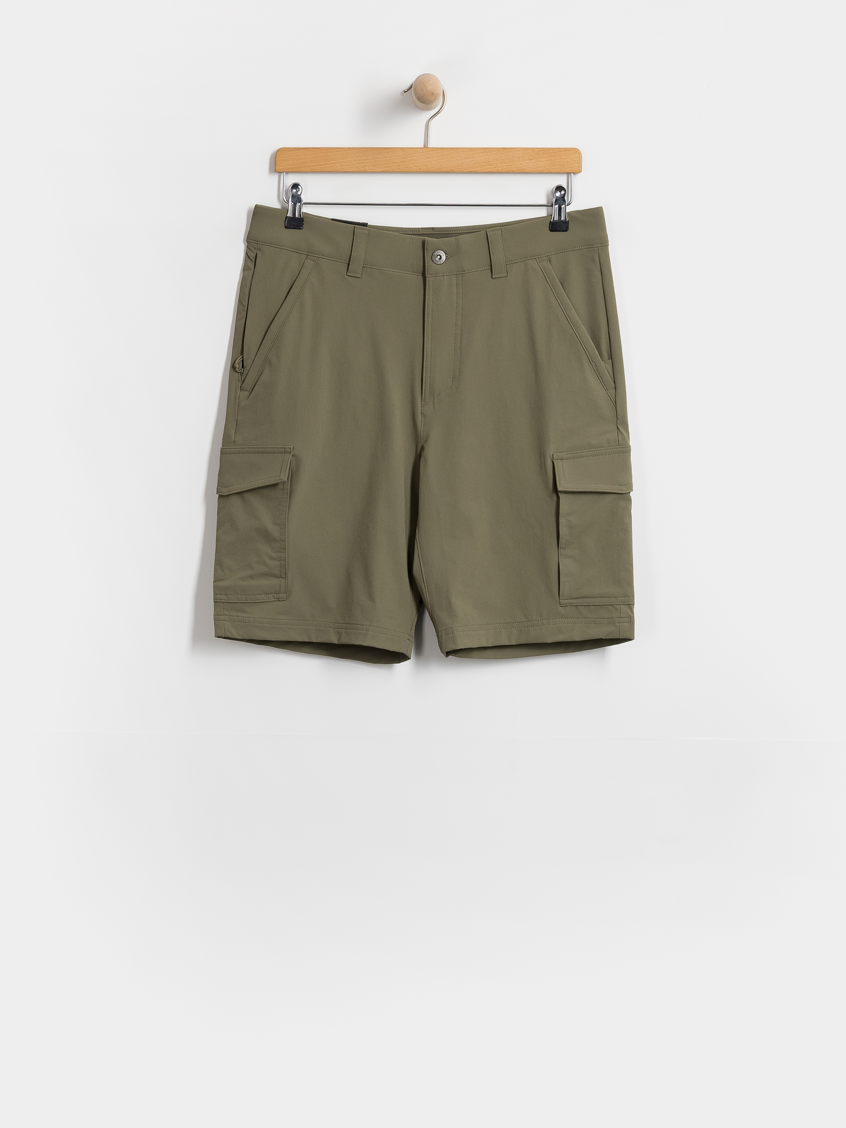 Kraťasy Columbia ROC Tech Cargo