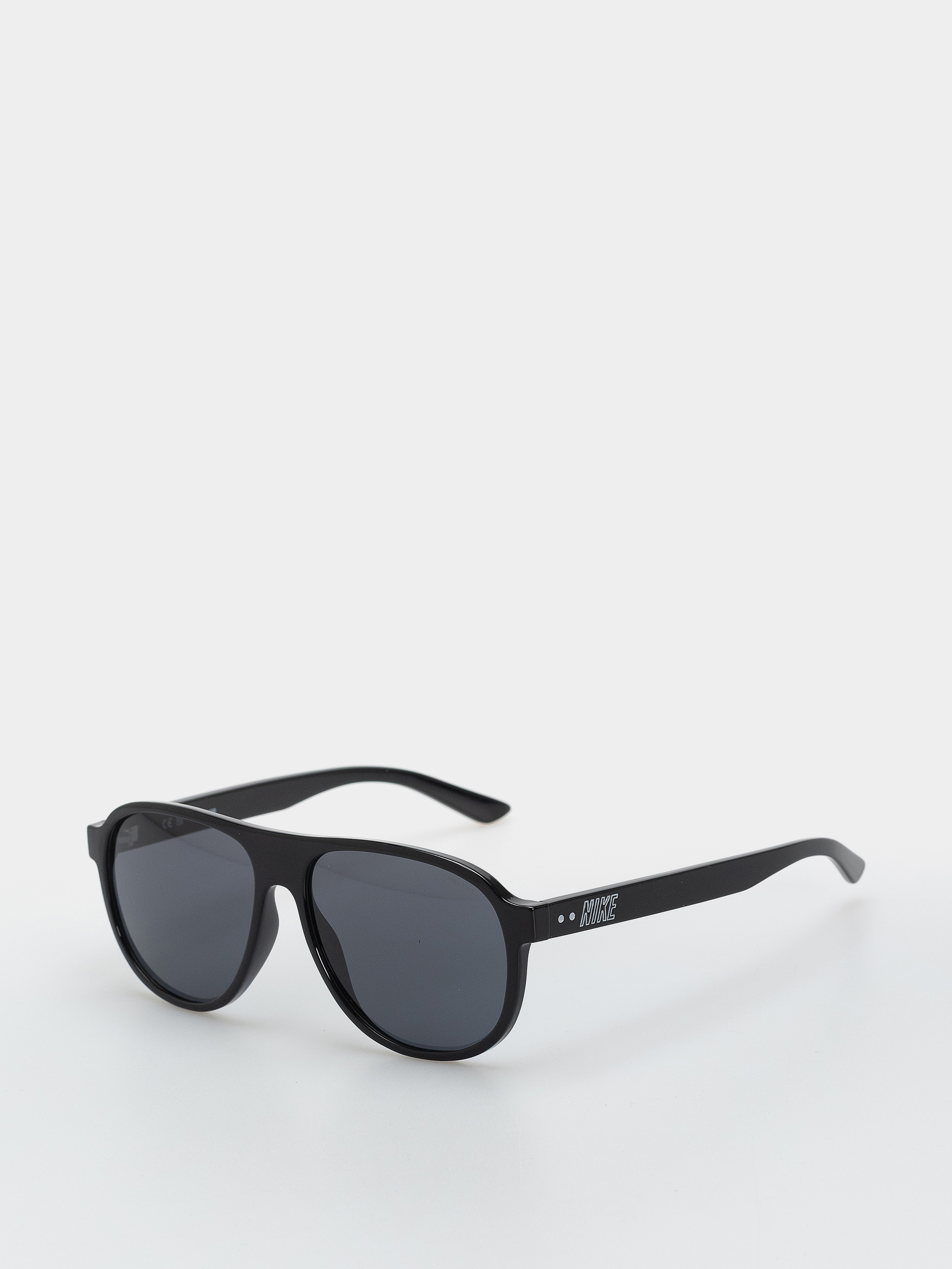 Sluneu010dnu00ed bru00fdle Nike Vintage Icon (black/grey)