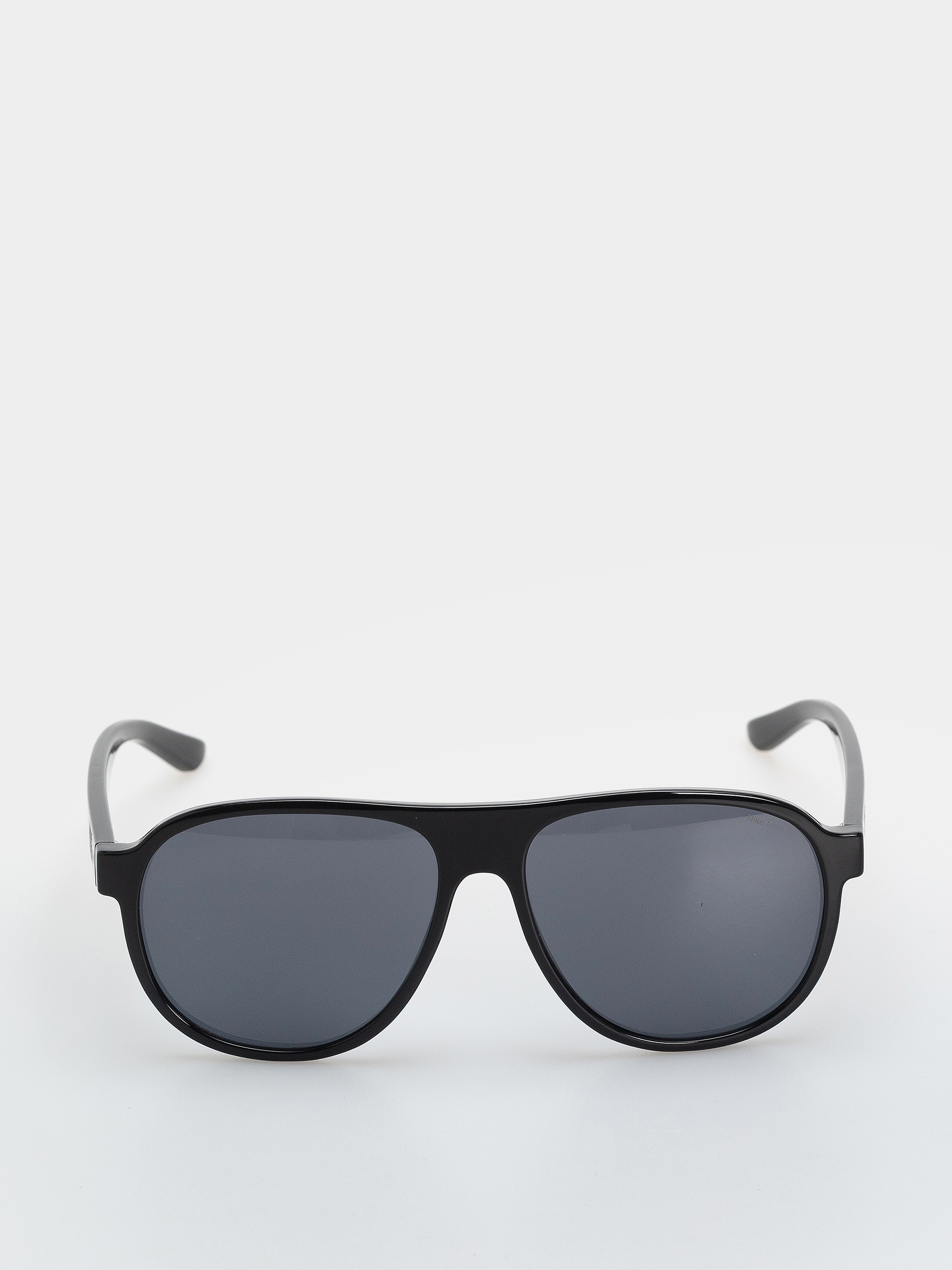 Sluneční brýle Nike Vintage Icon (black/grey)