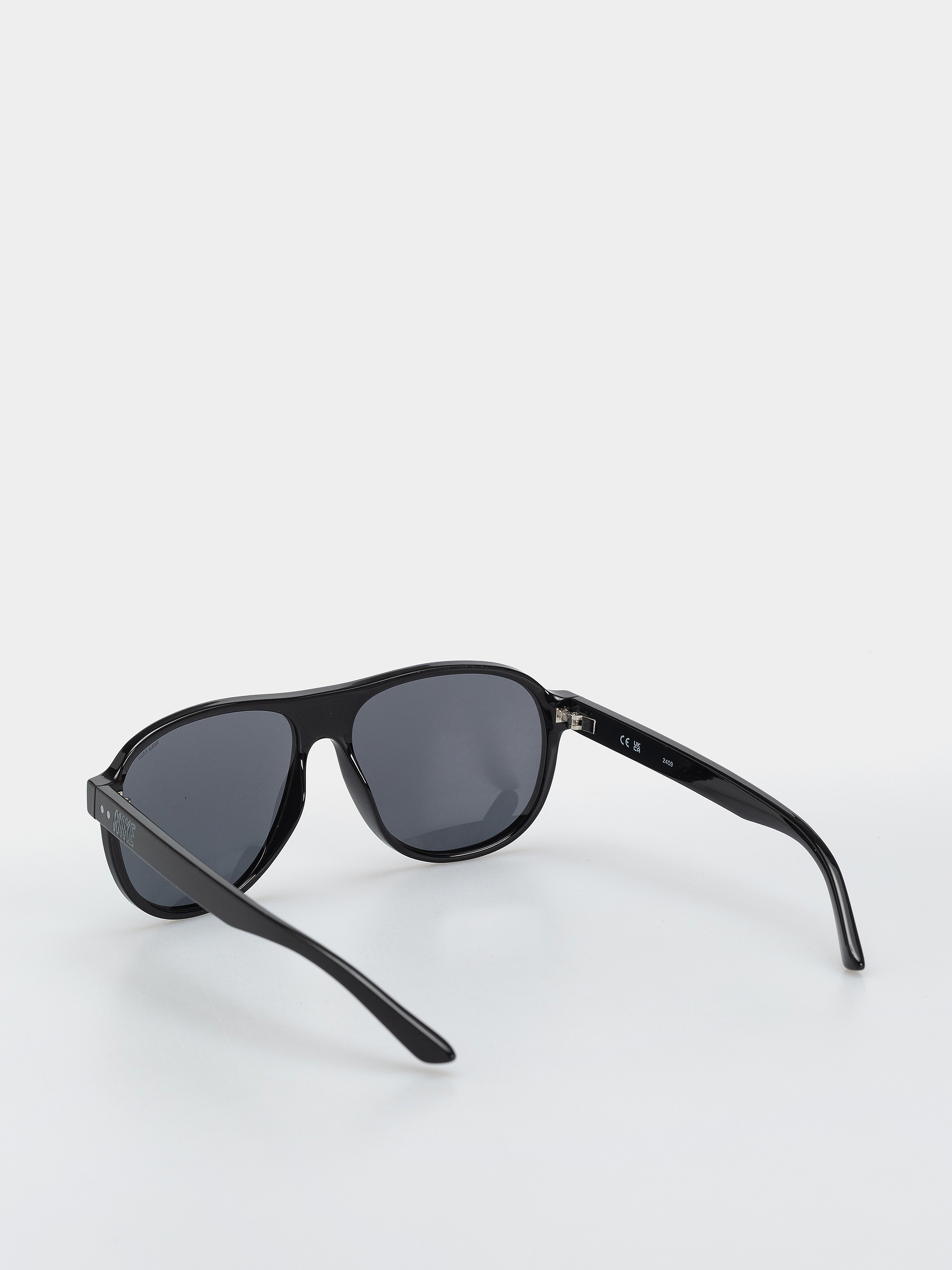 Sluneční brýle Nike Vintage Icon (black/grey)
