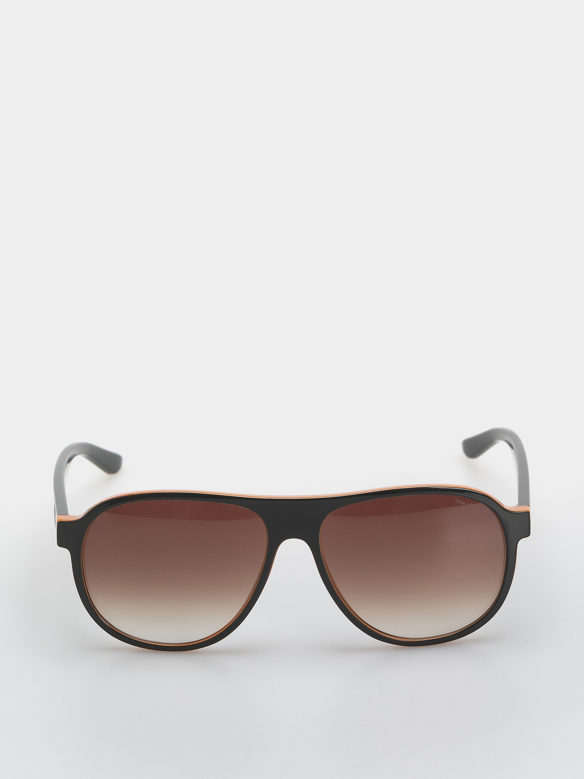 Sluneční brýle Nike Vintage Icon (sequoia/brown gradient)