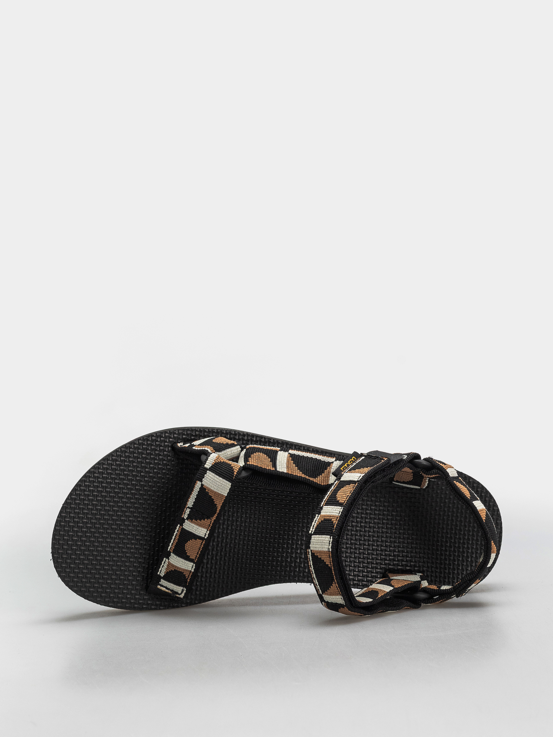 Sandaly Teva Midform Universal Wmn (bounce black lion)