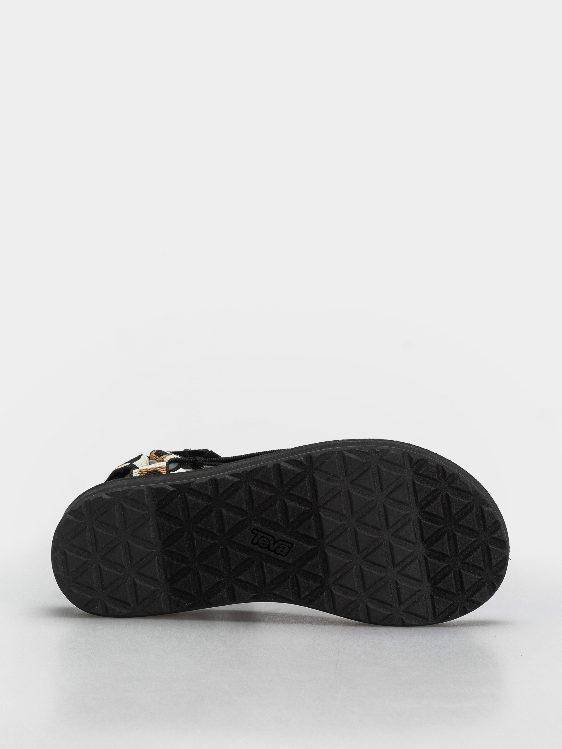Sandaly Teva Midform Universal Wmn (bounce black lion)