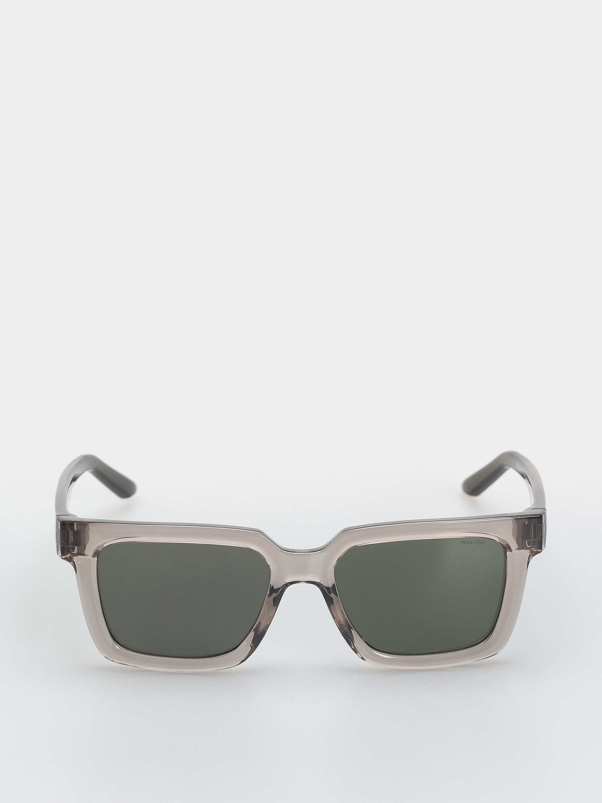Sluneční brýle Nike Tide Cosmic (college grey/green)