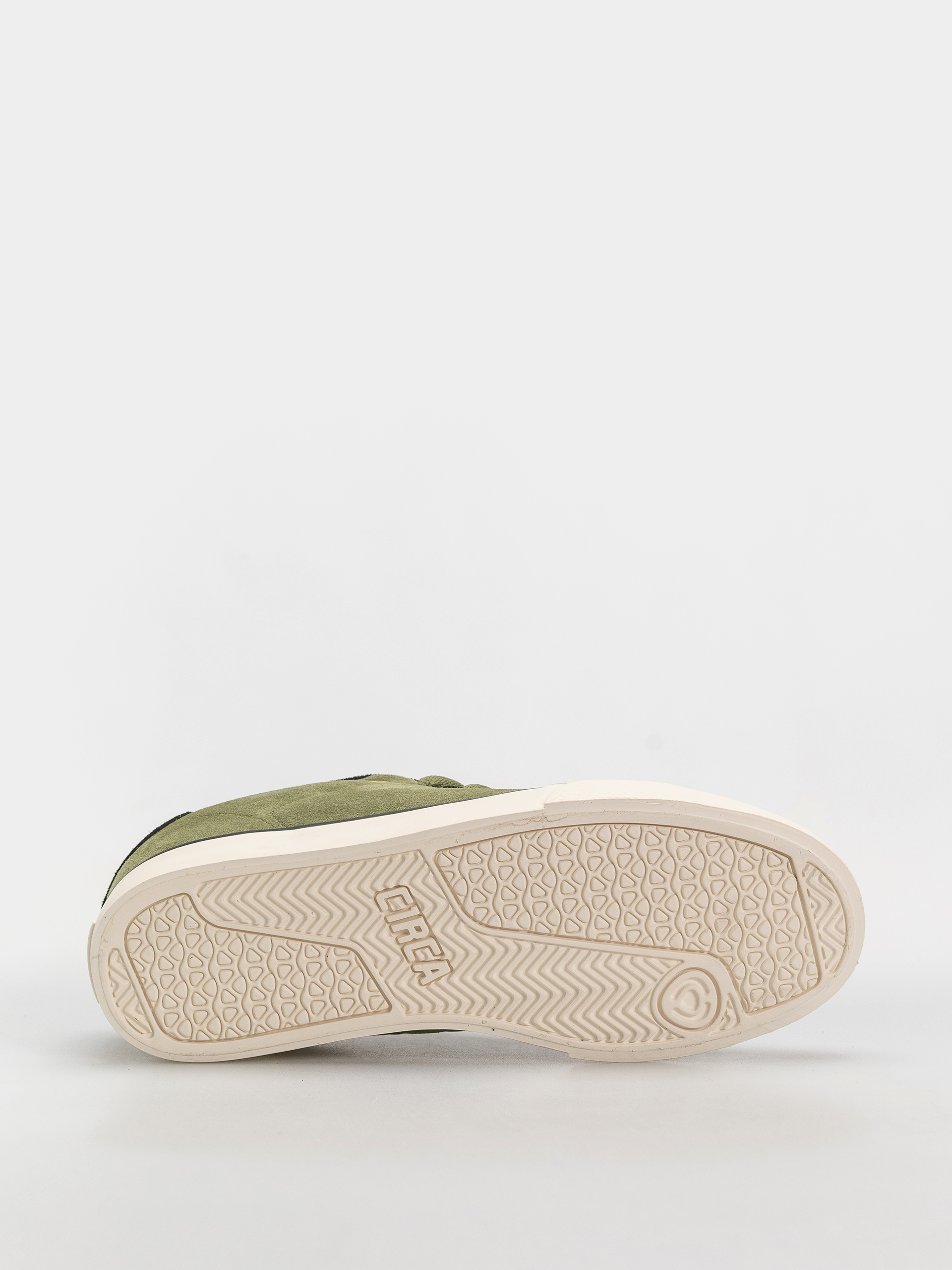 Boty Circa Al 50 (sage/black/gardenia)