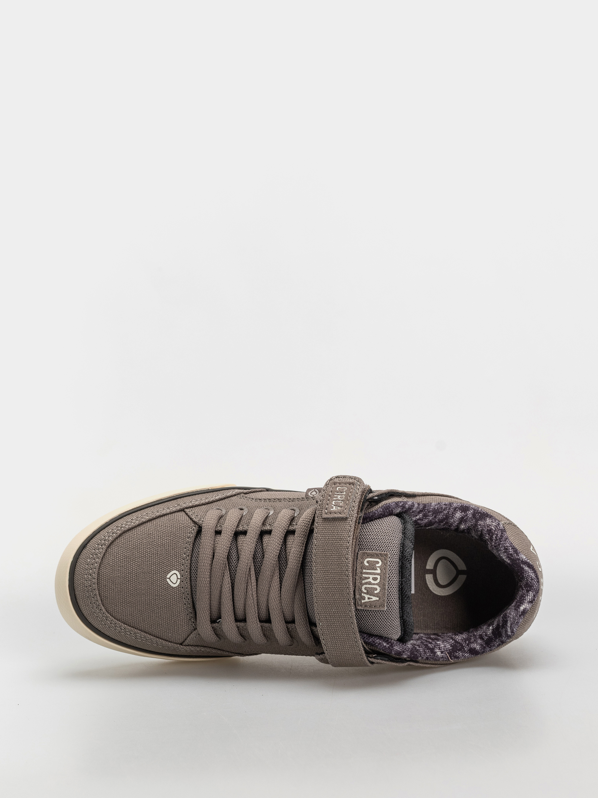 Boty Circa 205 Vulc (fungi/whisper/white)