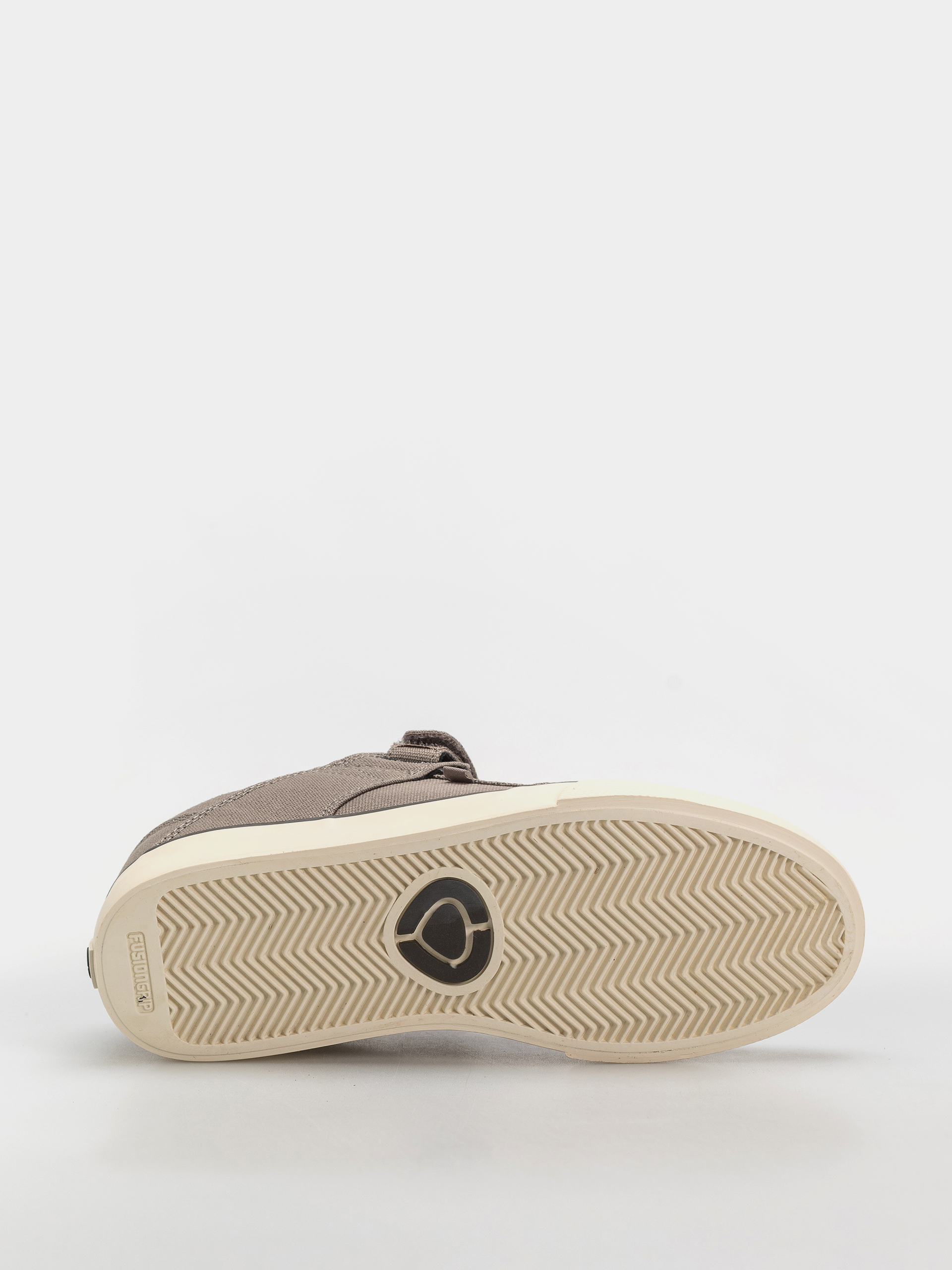 Boty Circa 205 Vulc (fungi/whisper/white)