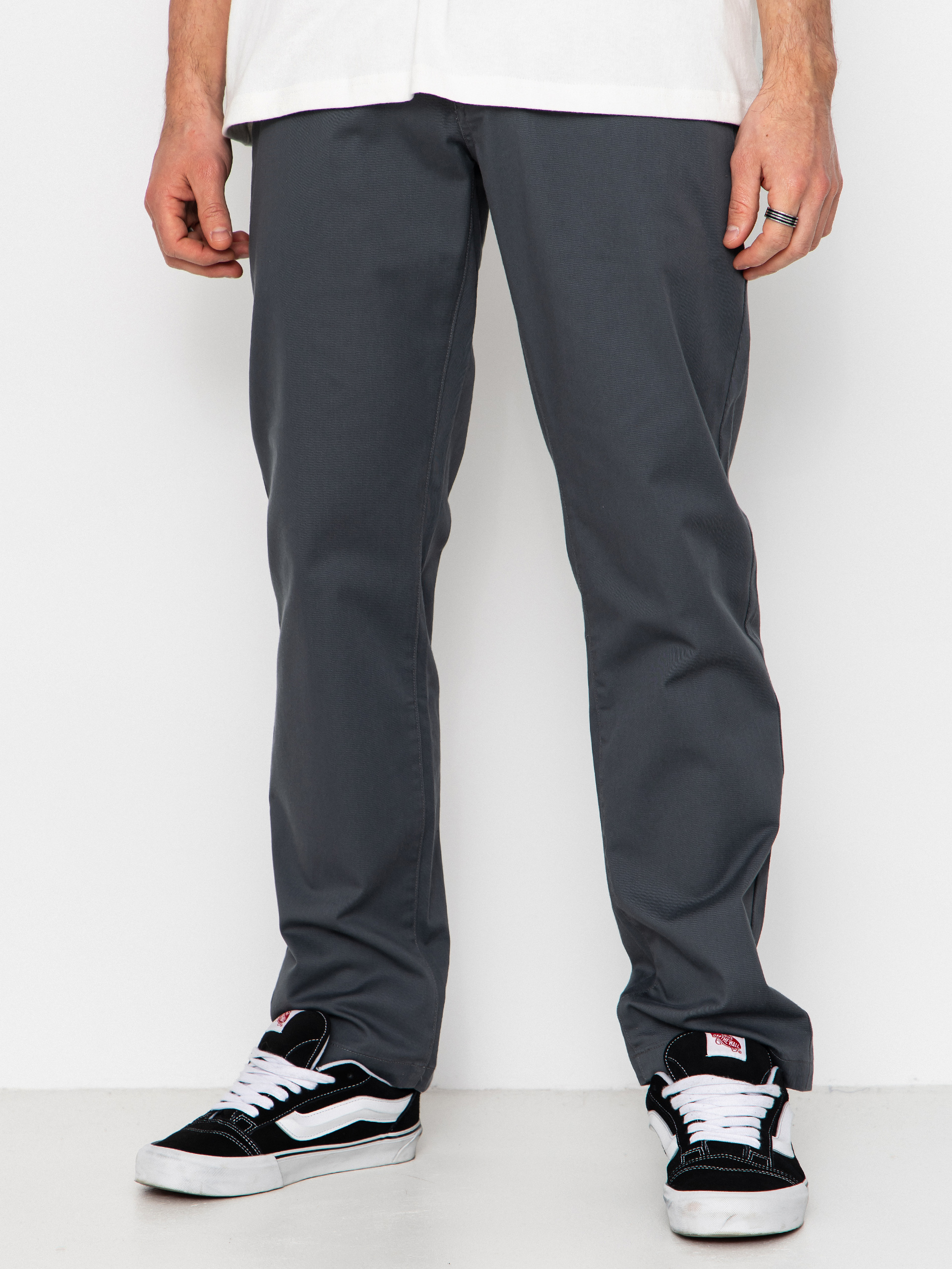 Kalhoty Volcom Frickin Modern Stret