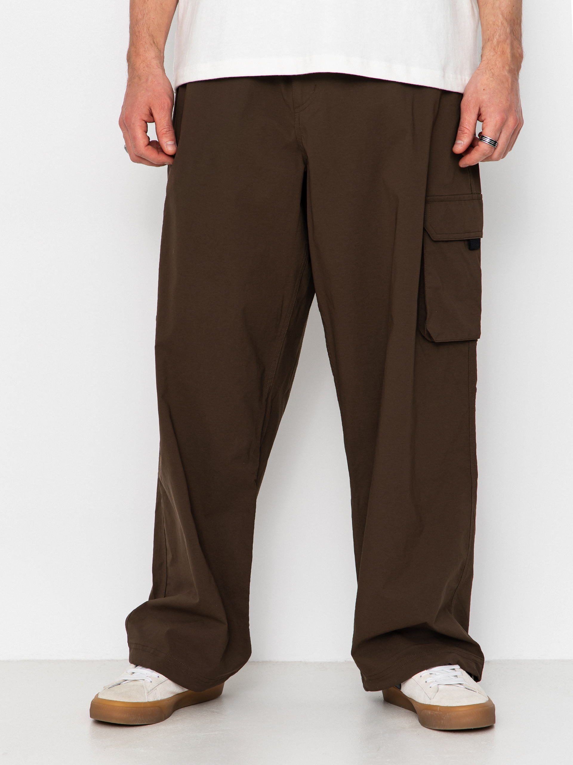 Kalhoty Nike SB Kearny Cargo