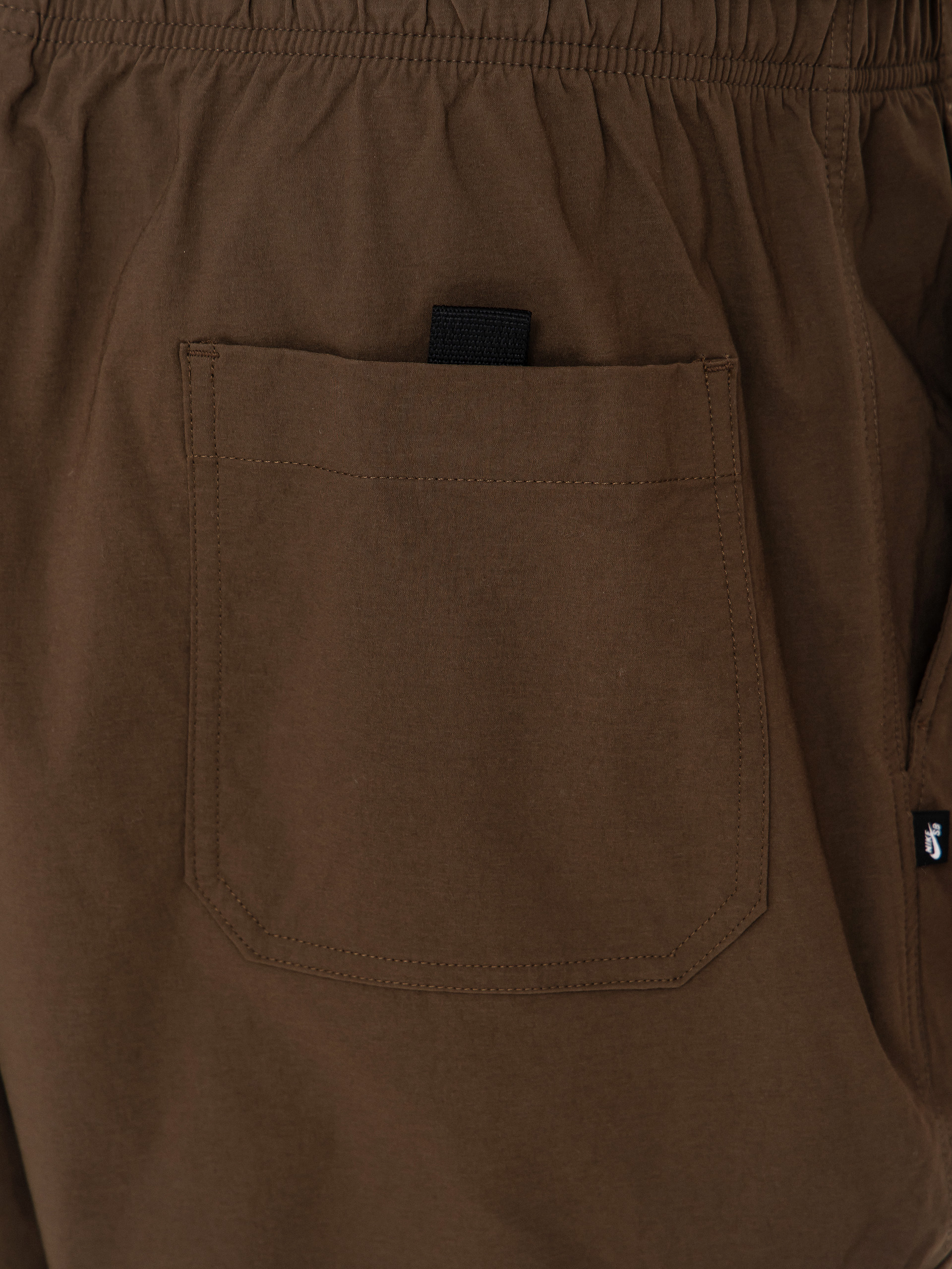 Kalhoty Nike SB Kearny Cargo (dark hazel)