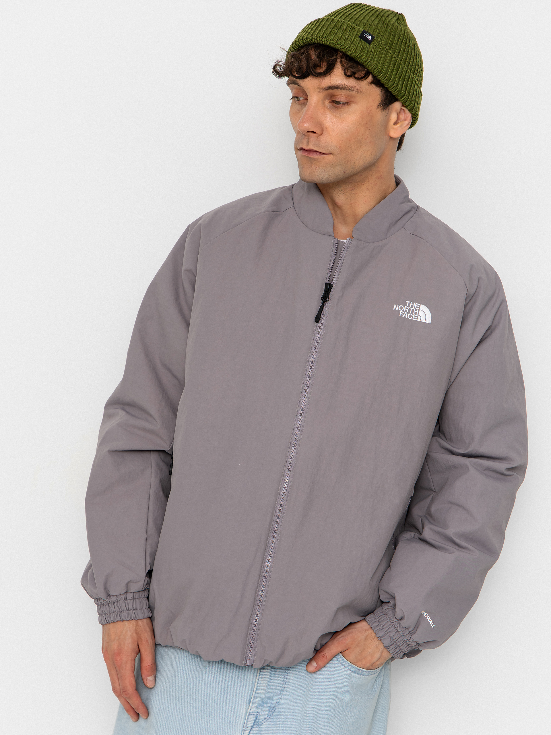 Bunda The North Face Nse Light Insulated Bomber