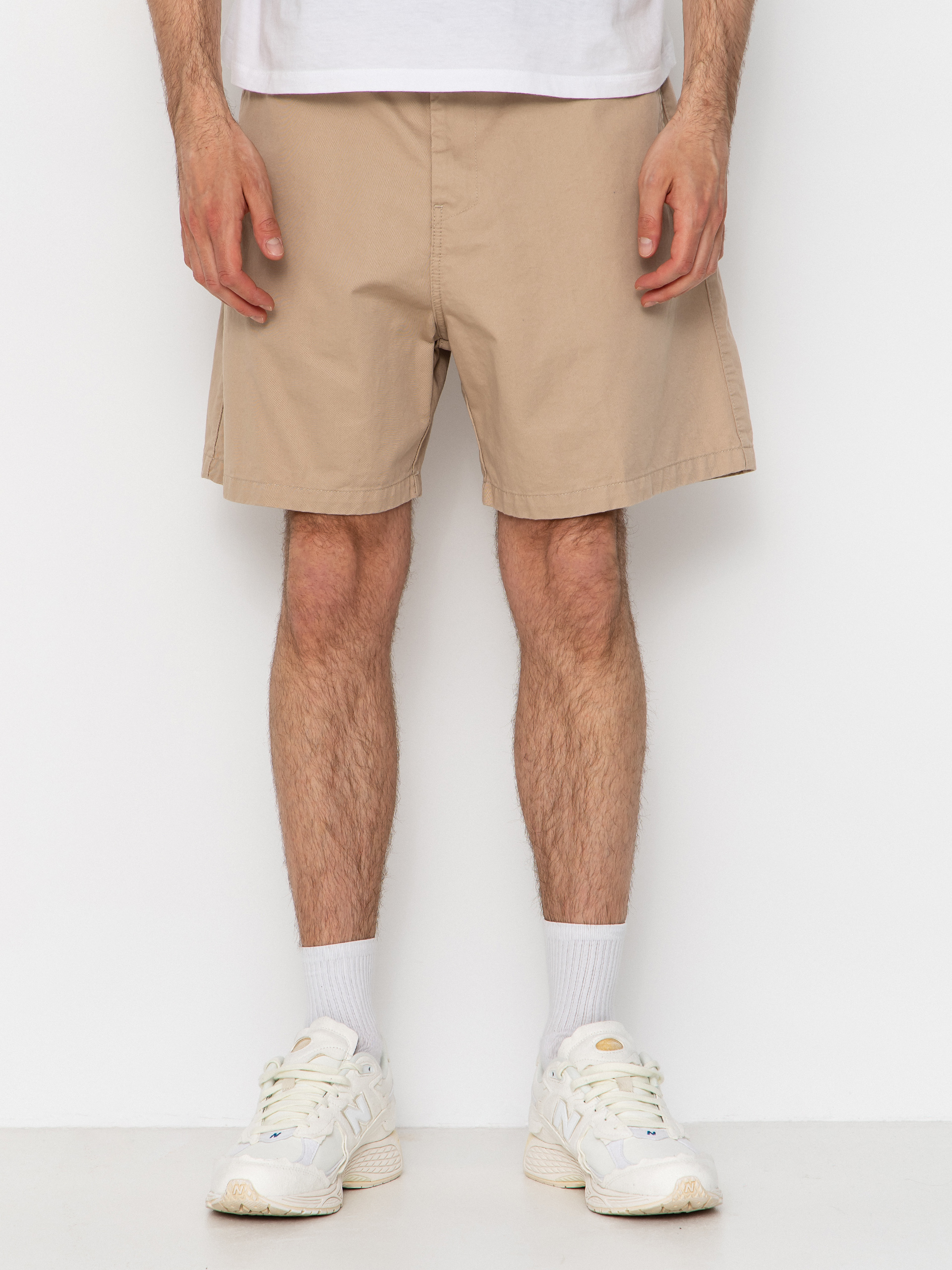 Kraťasy Carhartt WIP Brady