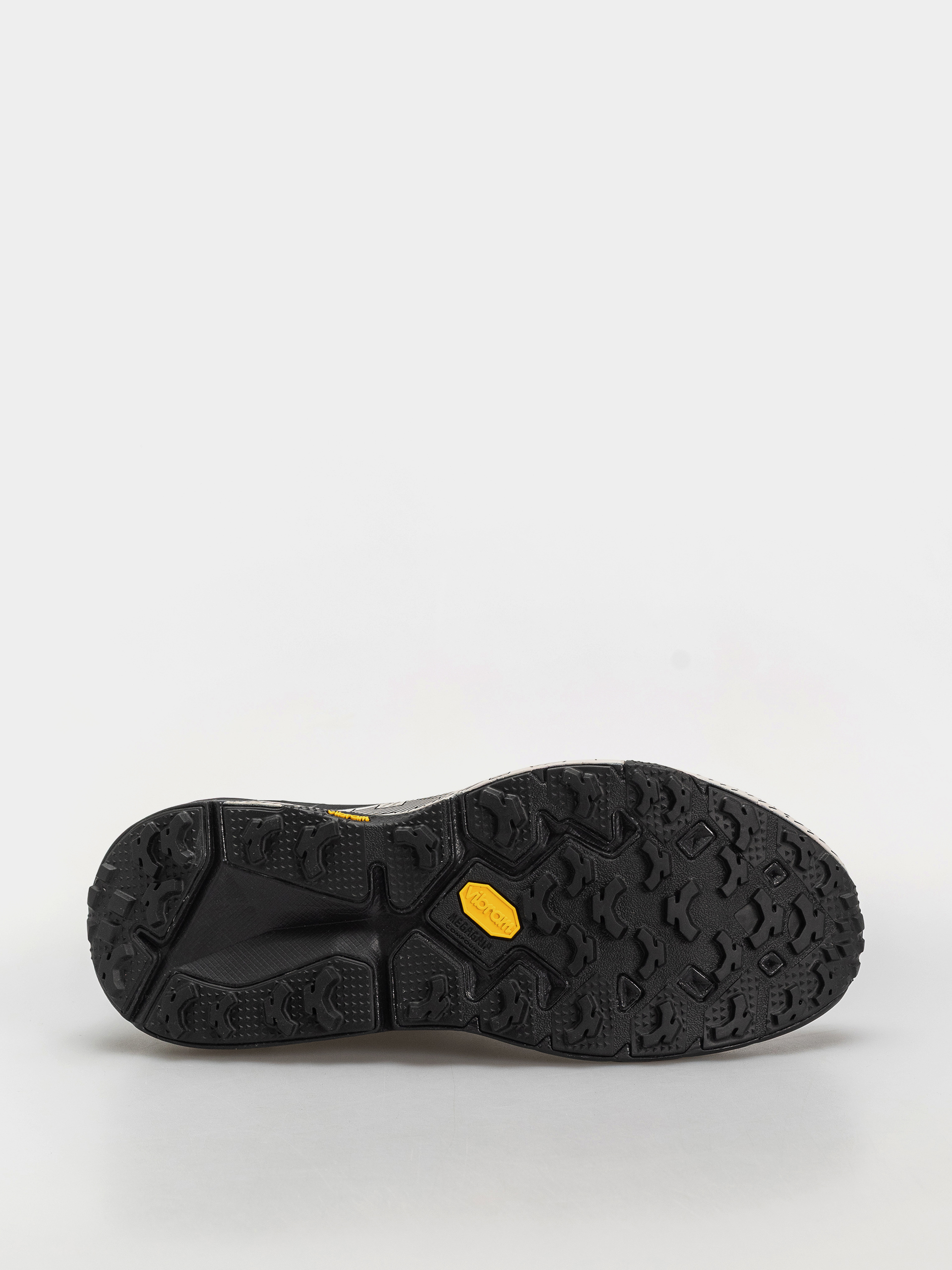 Boty Hoka Speedgoat 2 TS (black/stardust)