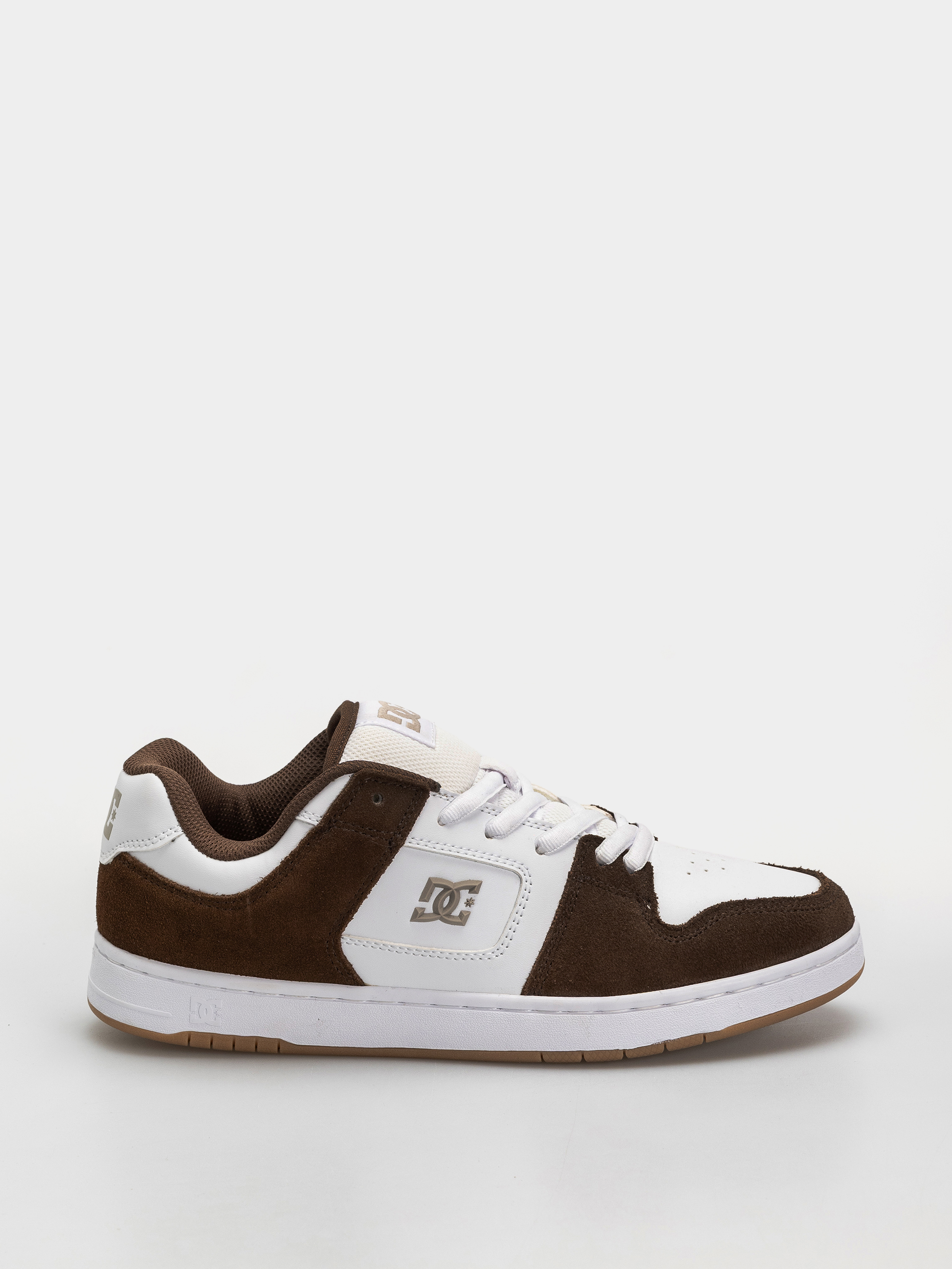 Boty DC Manteca 4 S