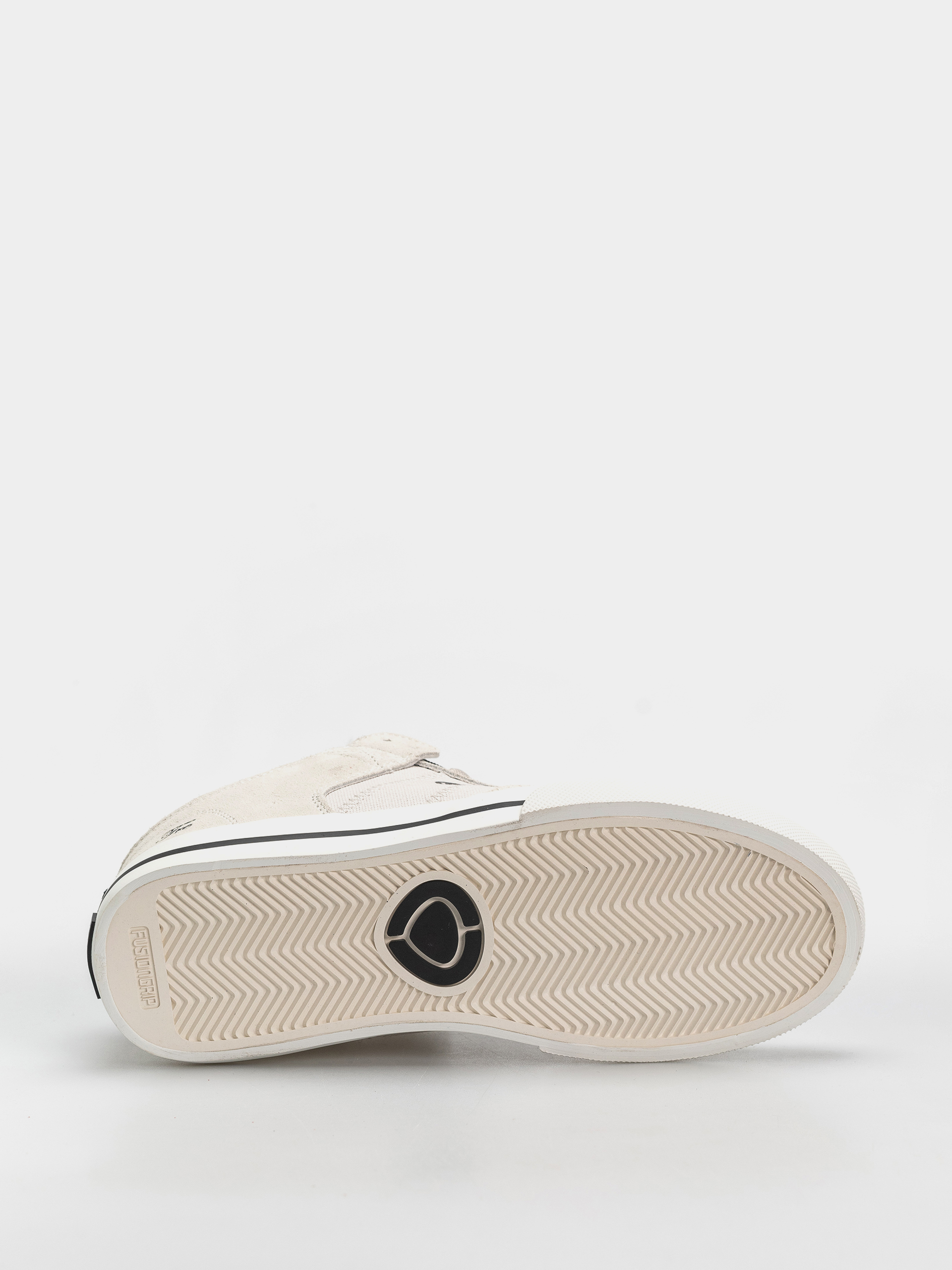 Boty Circa Tre (black/alyssum/white)