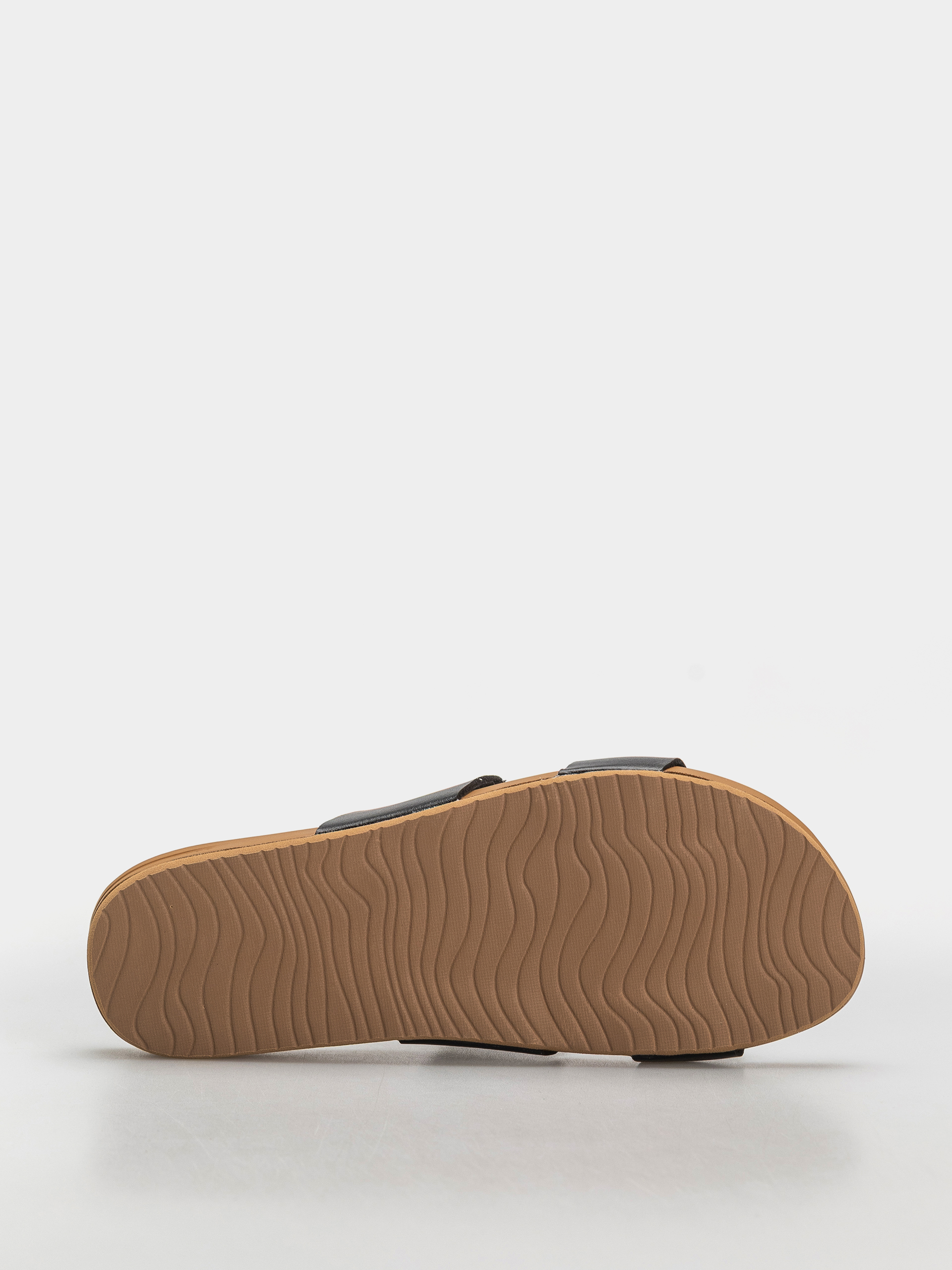 Plážovky Reef Cushion Vista Wmn (black/natural)