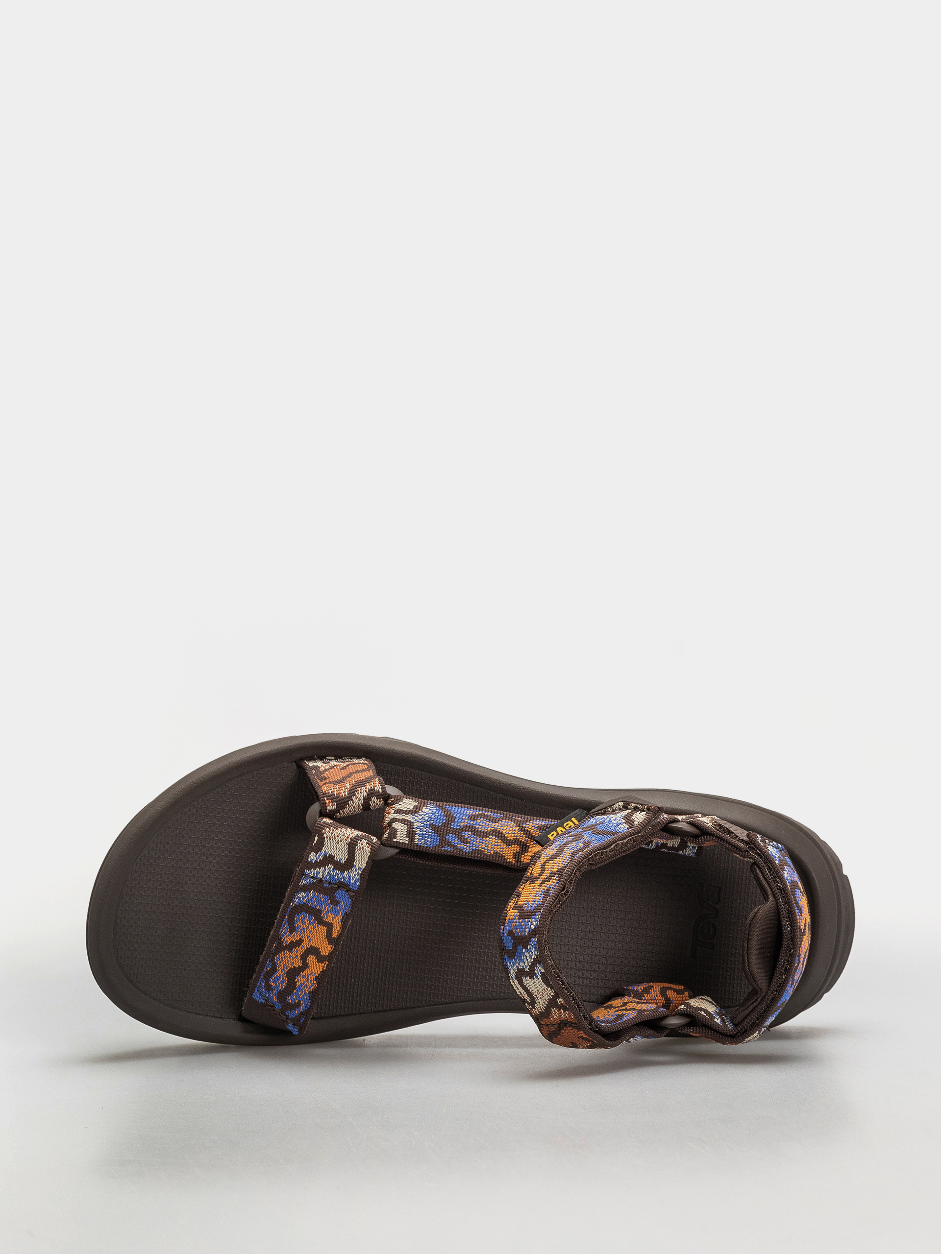 Sandaly Teva Hurricane XLT 3 (epic brown/orange)