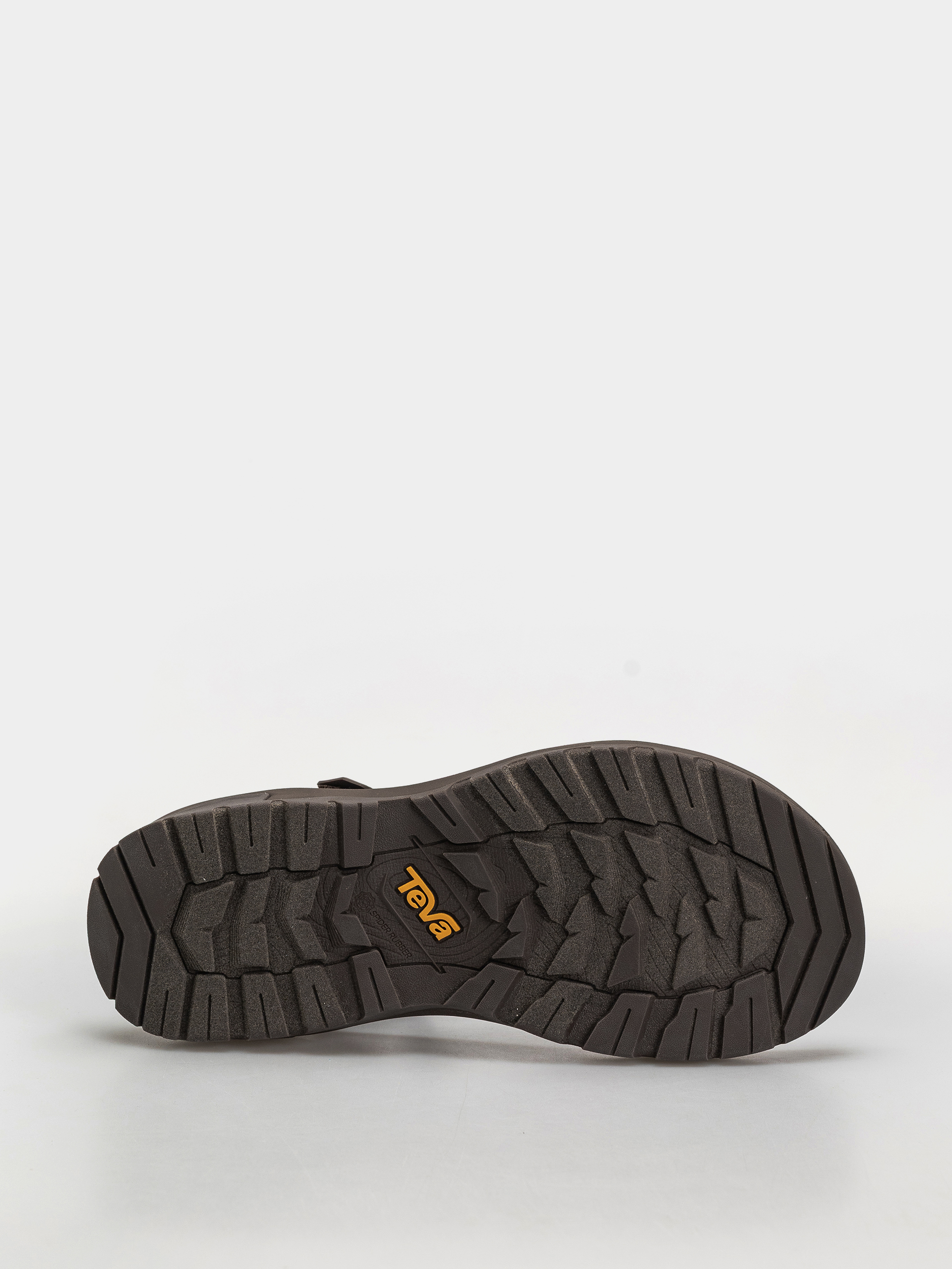 Sandaly Teva Hurricane XLT 3 (epic brown/orange)