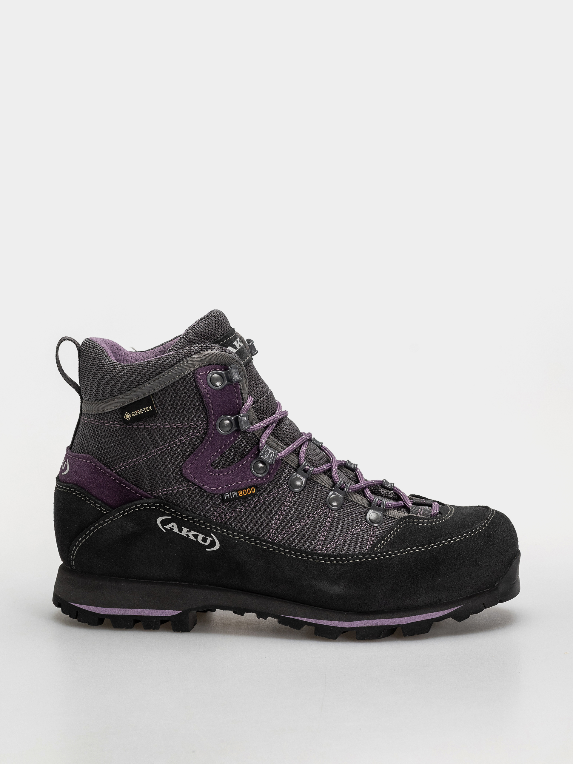 Boty AKU Trekker Lite III GTX Wmn