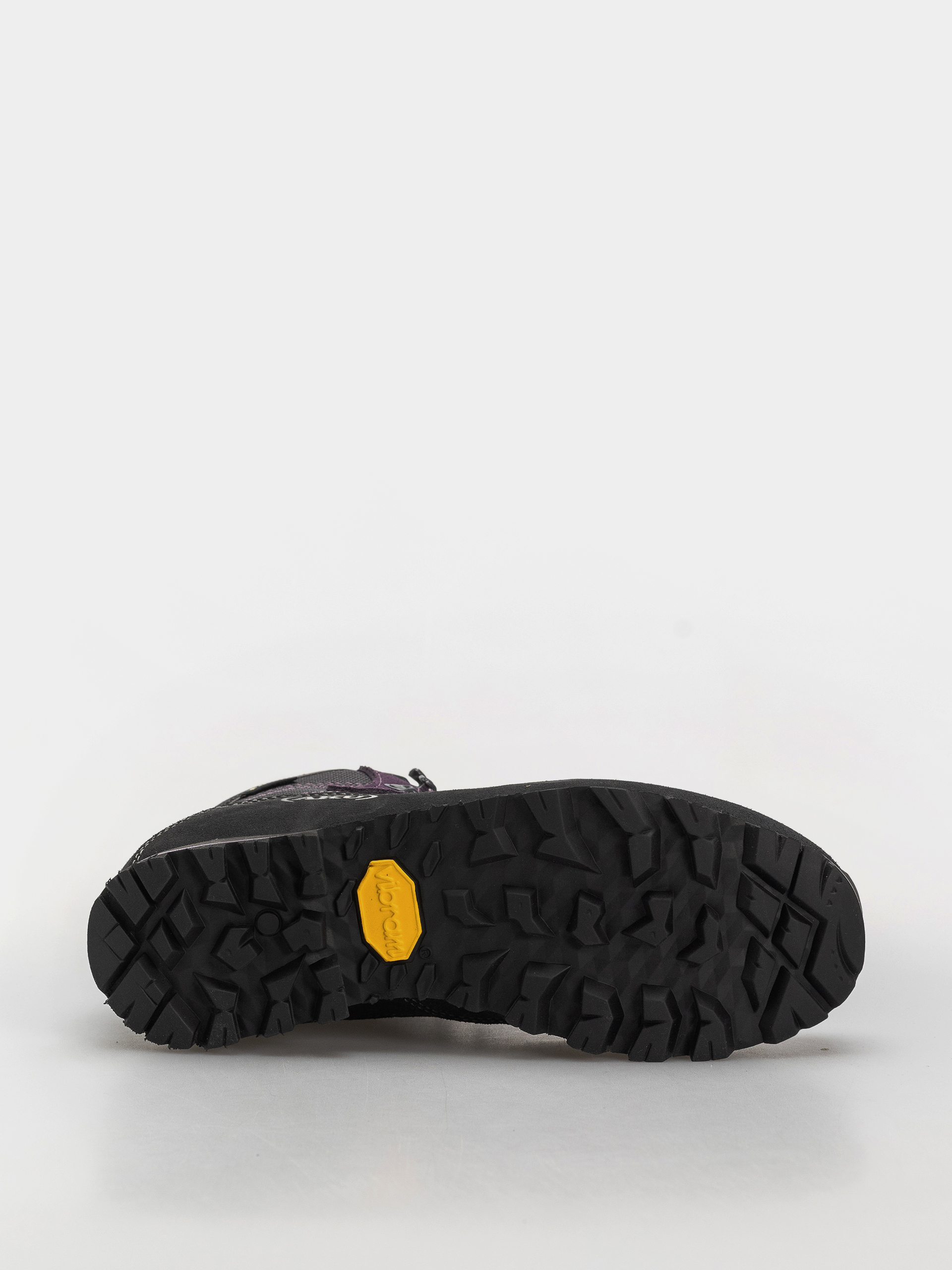 Boty AKU Trekker Lite III GTX Wmn (anthracite/violet)