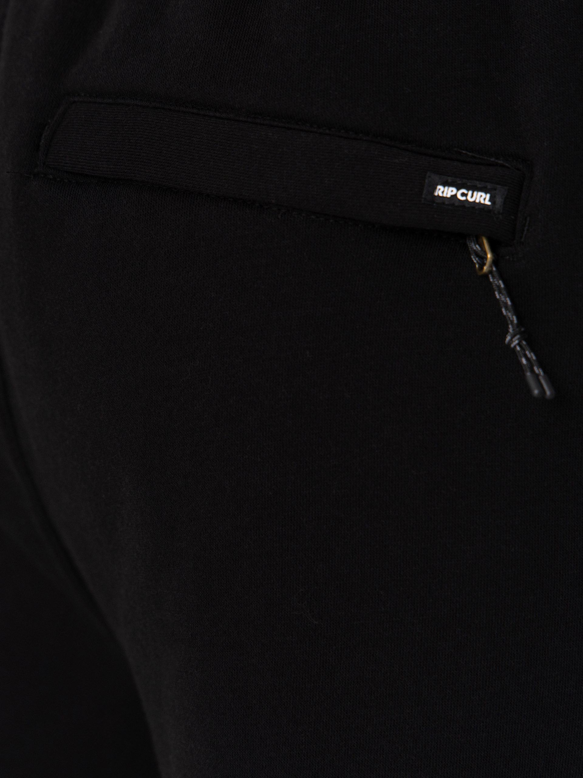 Kalhoty Rip Curl Icons Of Surf (black/black)