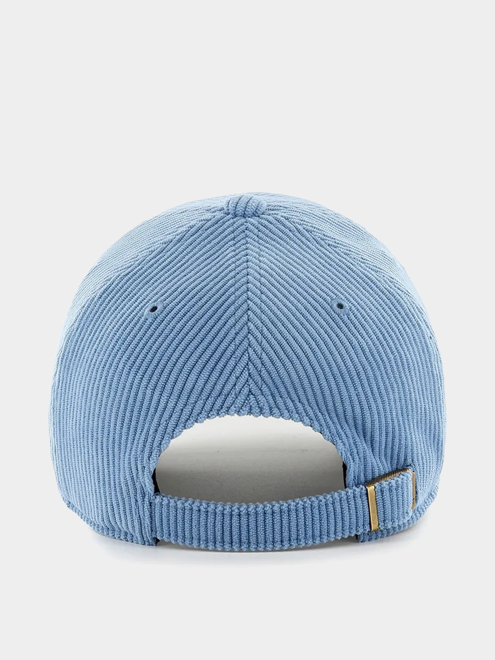 Kšiltovka  47 Brand MLB New York Yankees Cord Base Runner (montego)