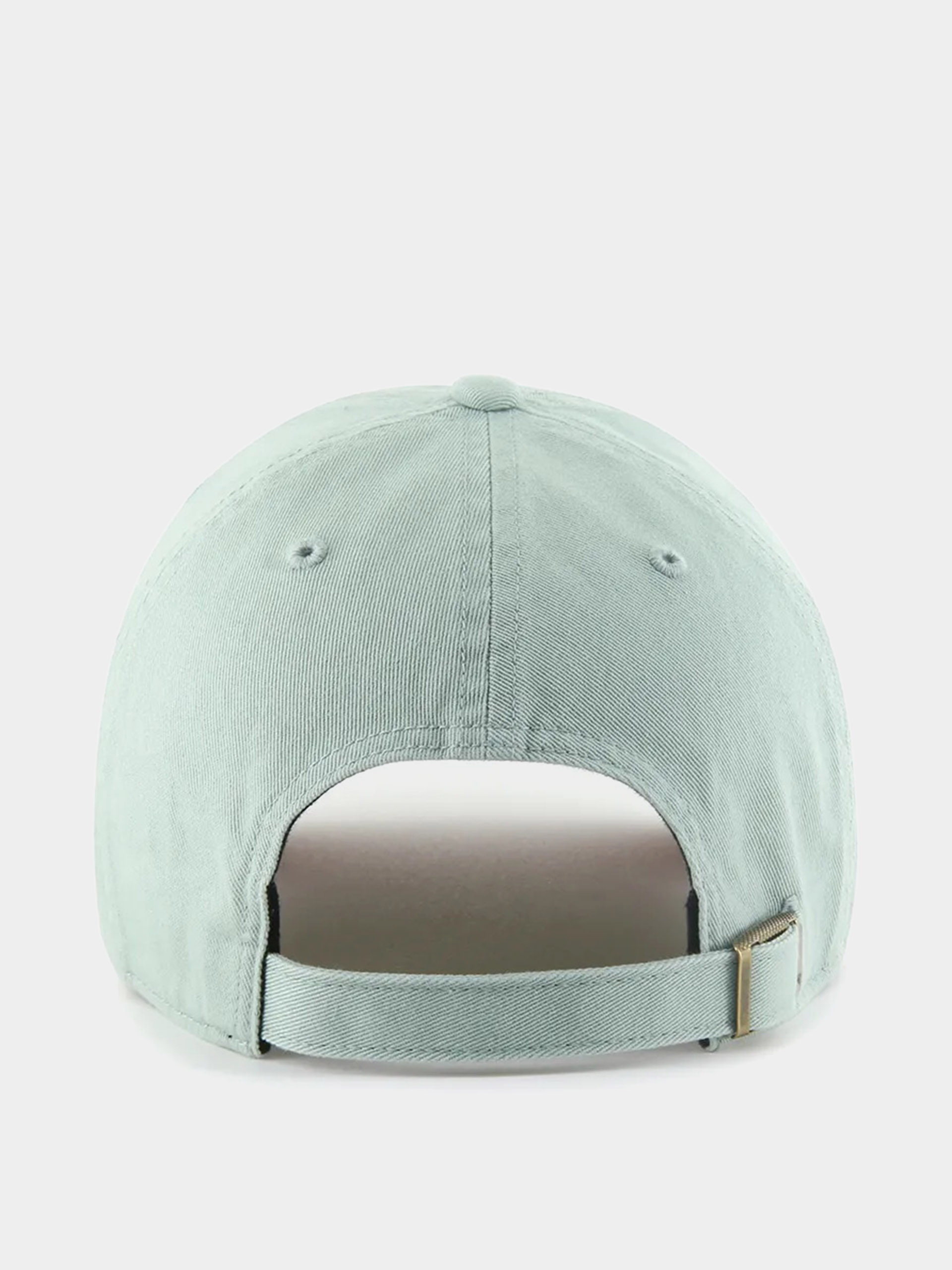 Kšiltovka  47 Brand MLB New York Yankees Ballpark (antique jade)