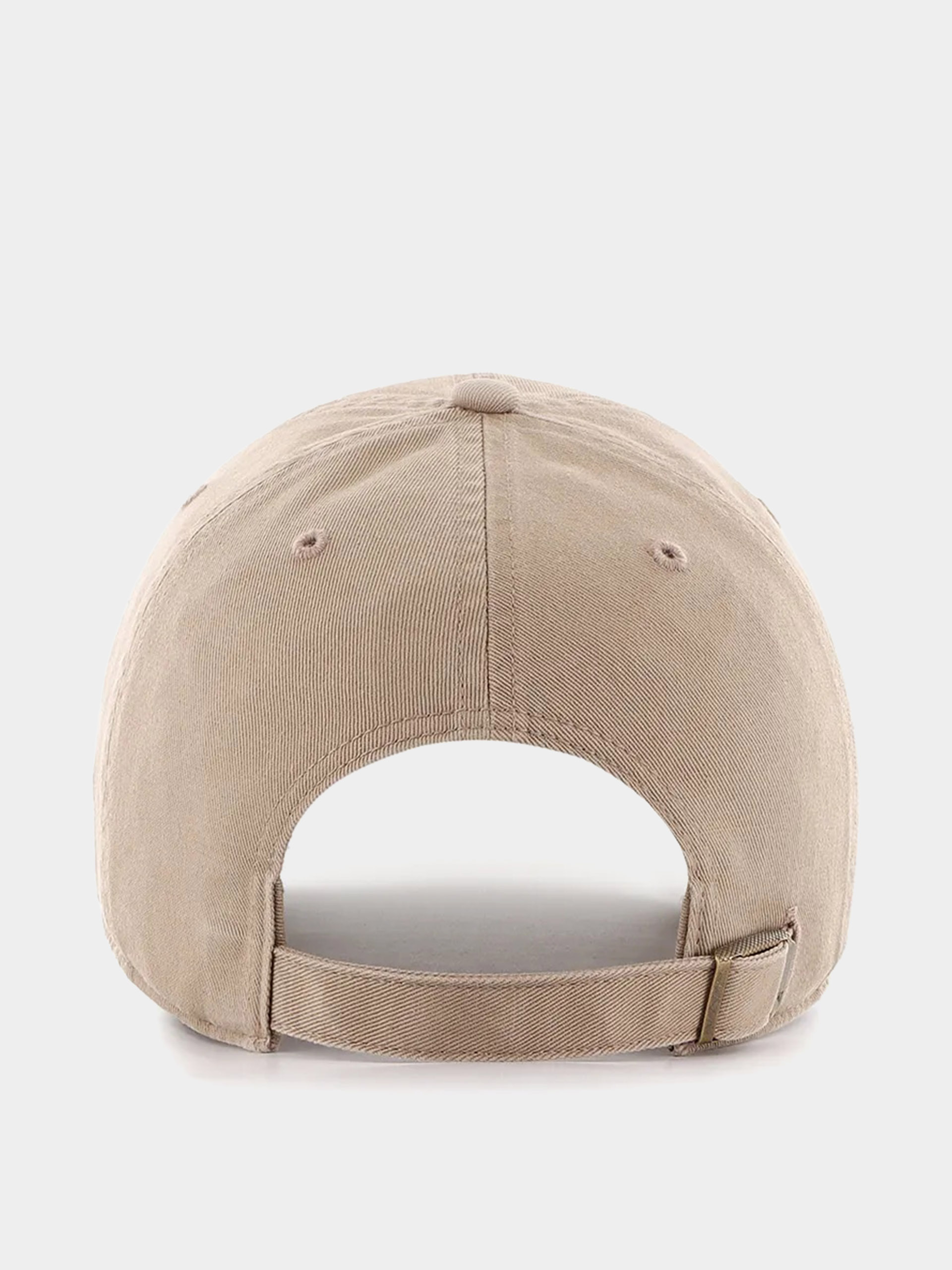 Kšiltovka  47 Brand MLB New York Yankees No Loop Label (portabella)