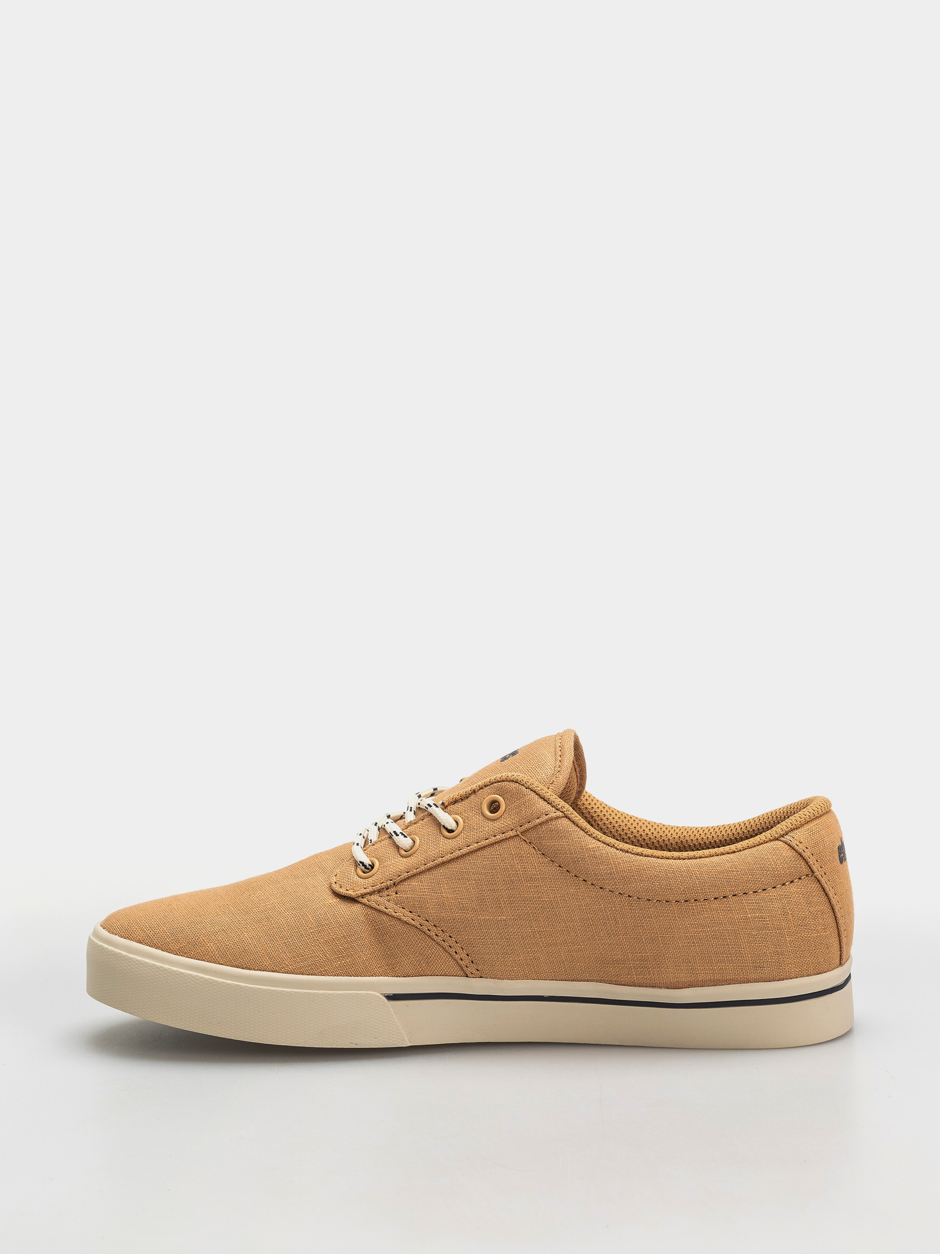 Boty Etnies Jameson 2 Eco (clay)