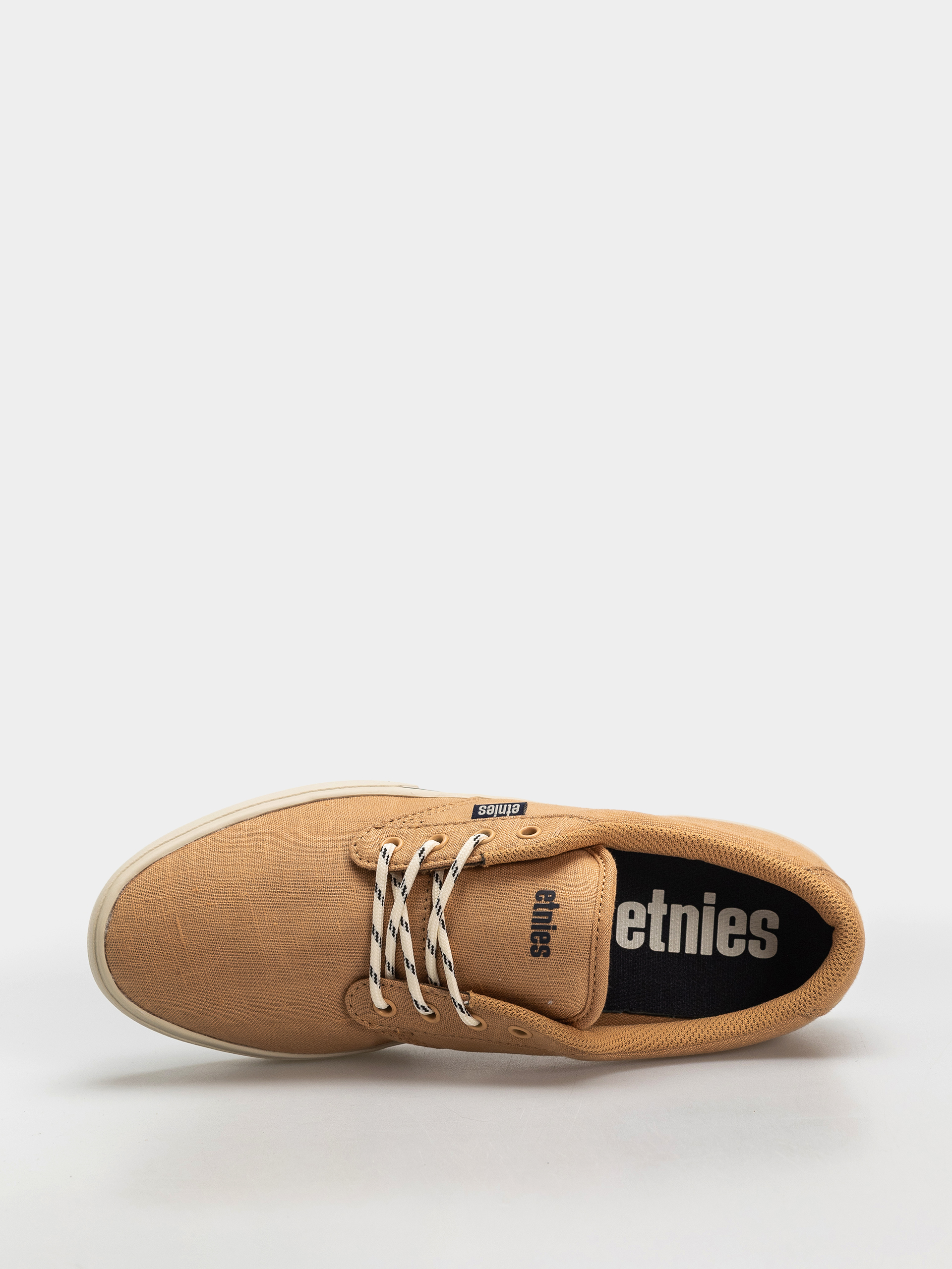 Boty Etnies Jameson 2 Eco (clay)