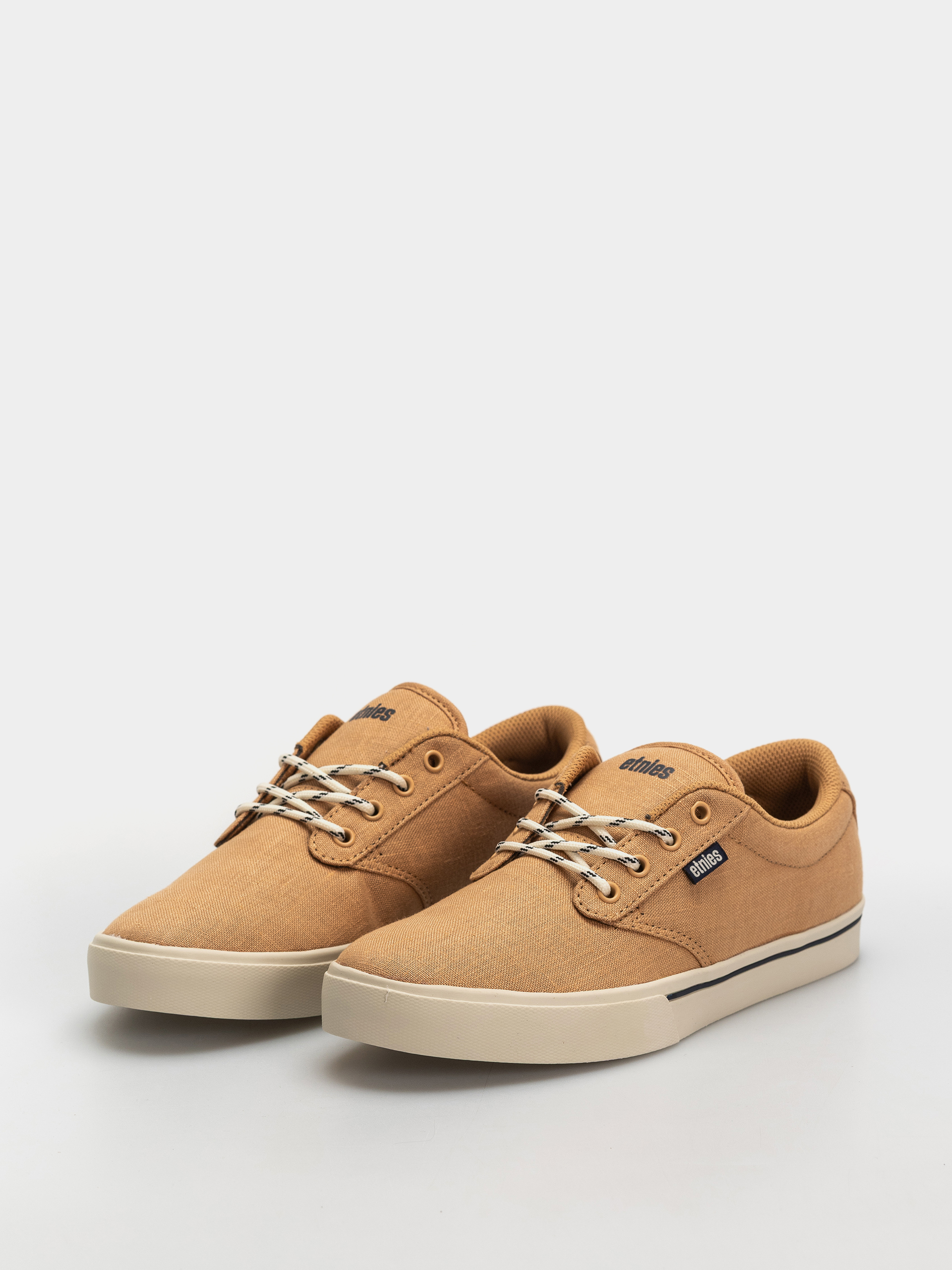 Boty Etnies Jameson 2 Eco (clay)