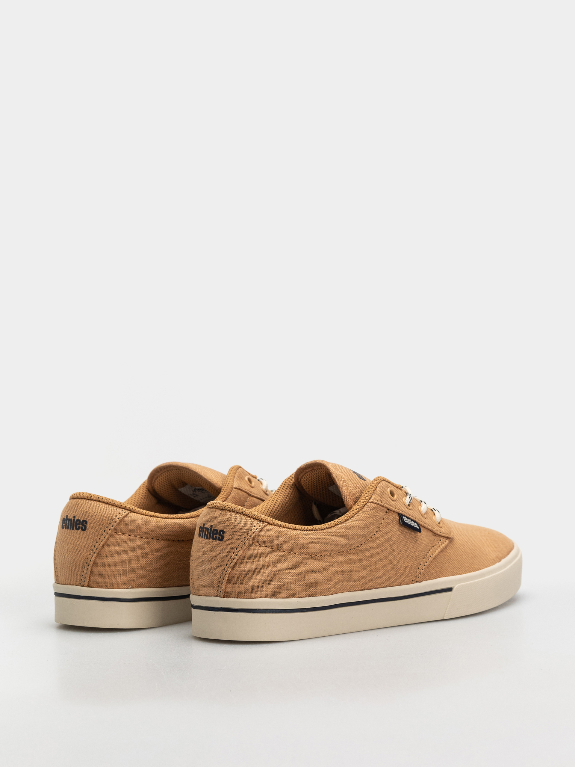 Boty Etnies Jameson 2 Eco (clay)