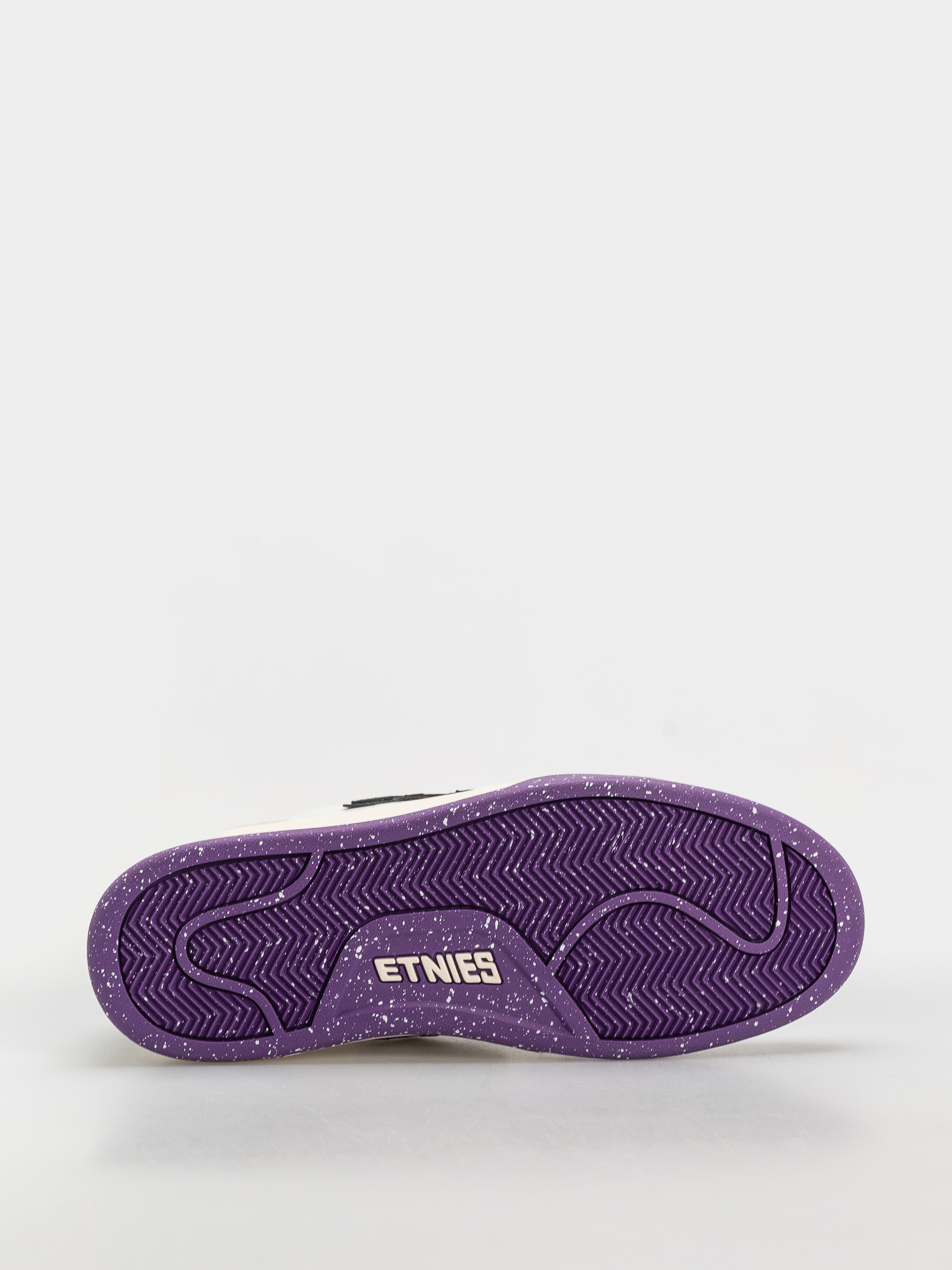 Boty Etnies Emerson (white/purple)