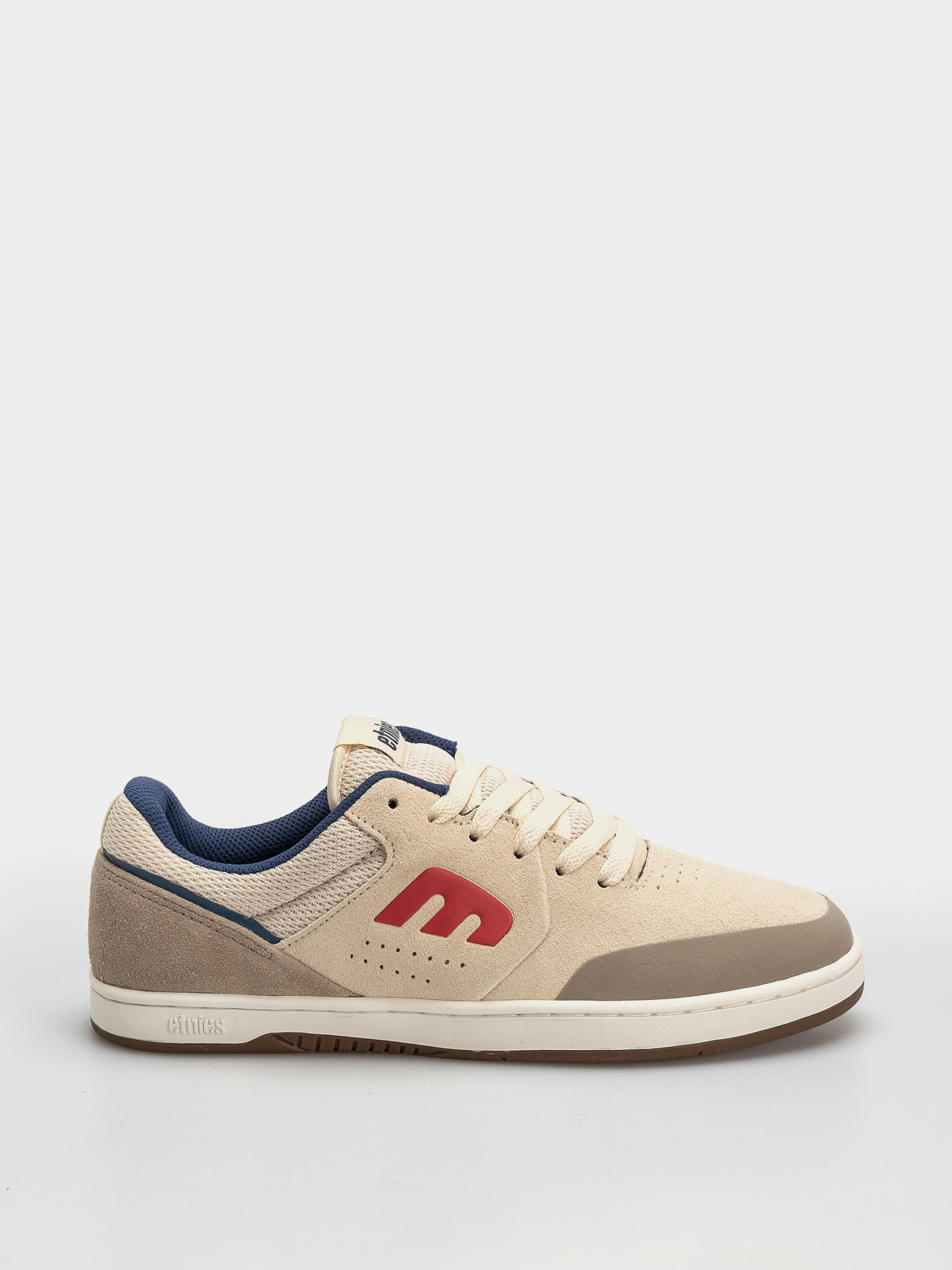Boty Etnies Marana Og