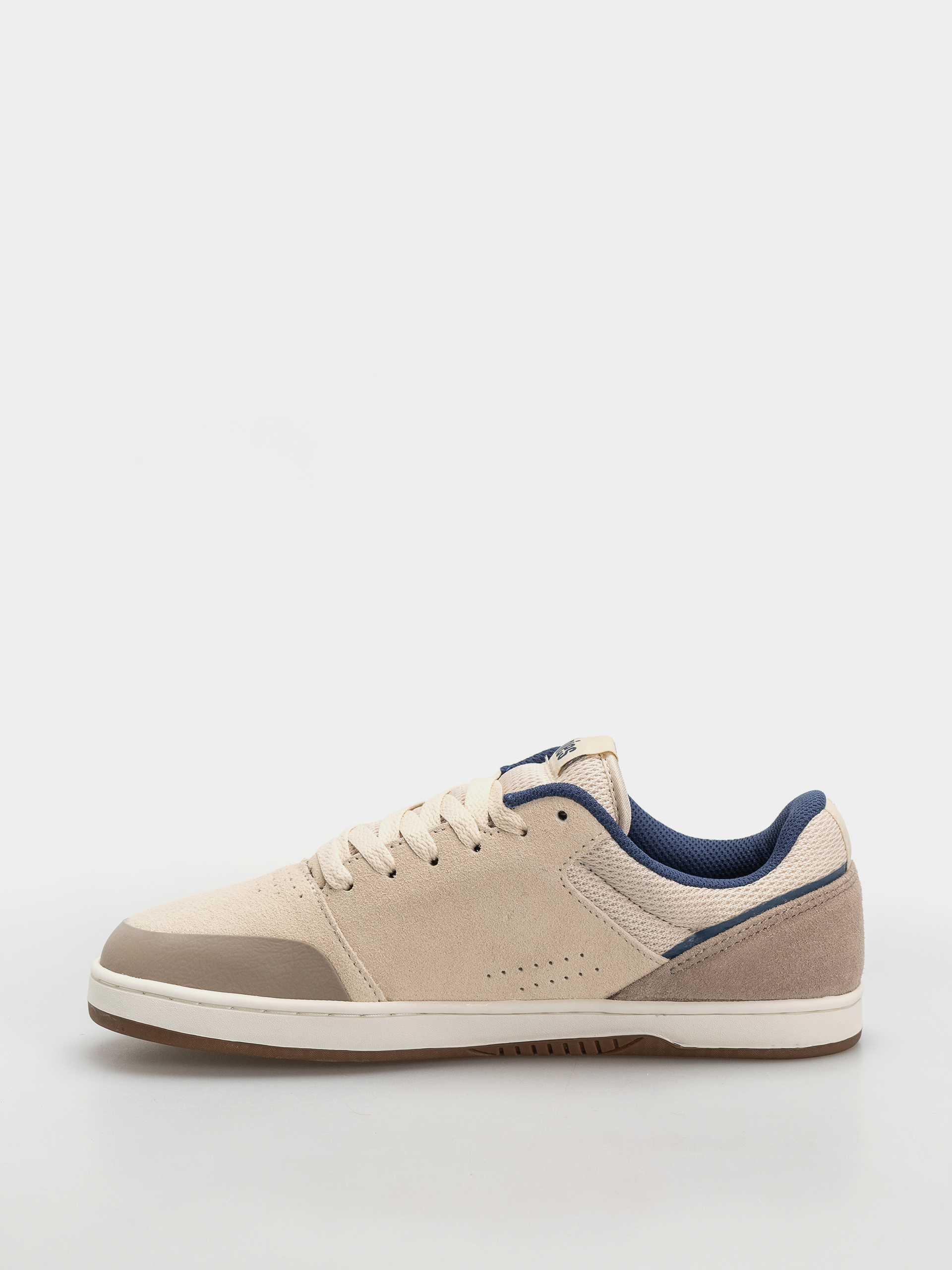 Boty Etnies Marana Og (tan)
