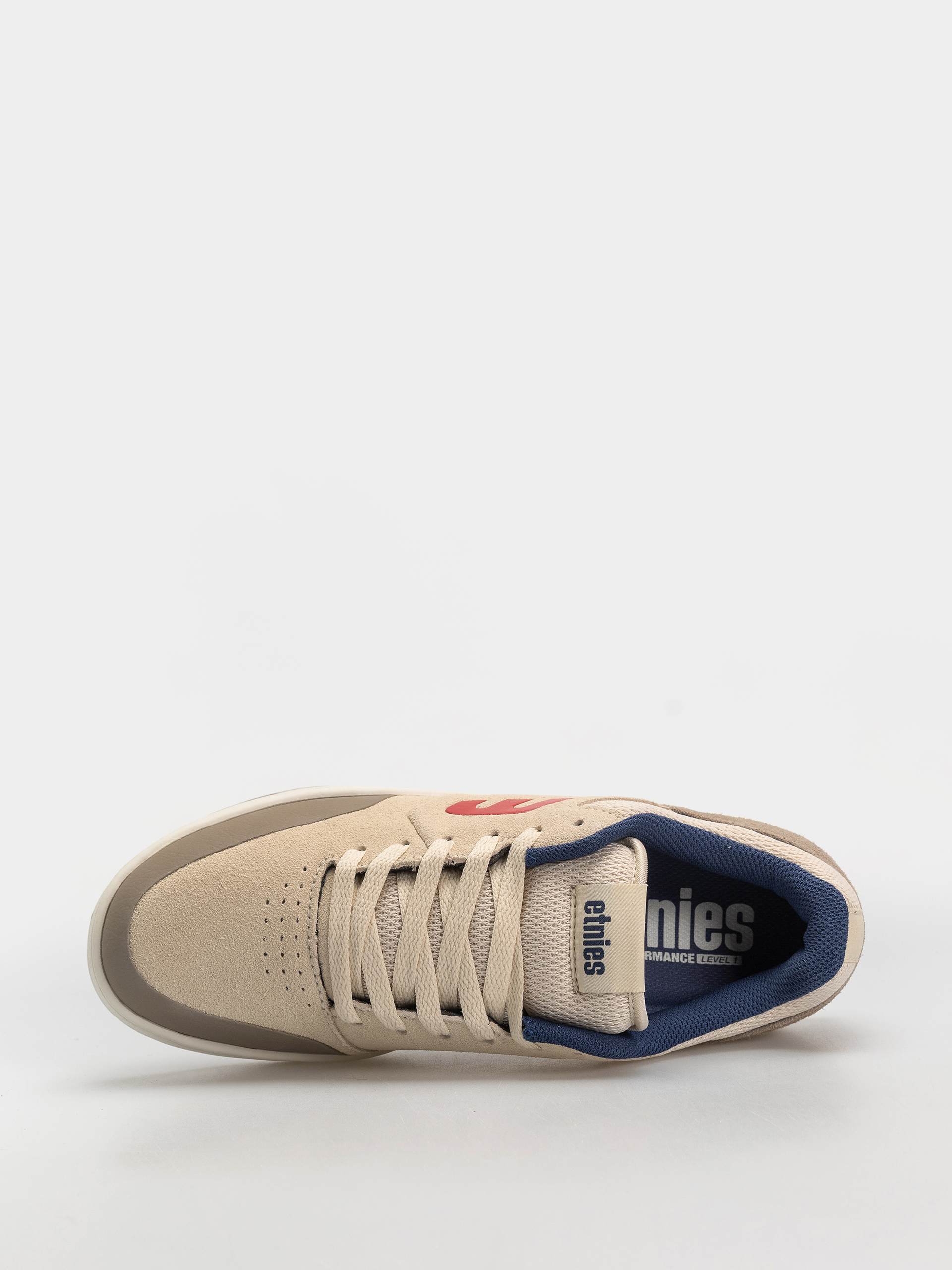 Boty Etnies Marana Og (tan)