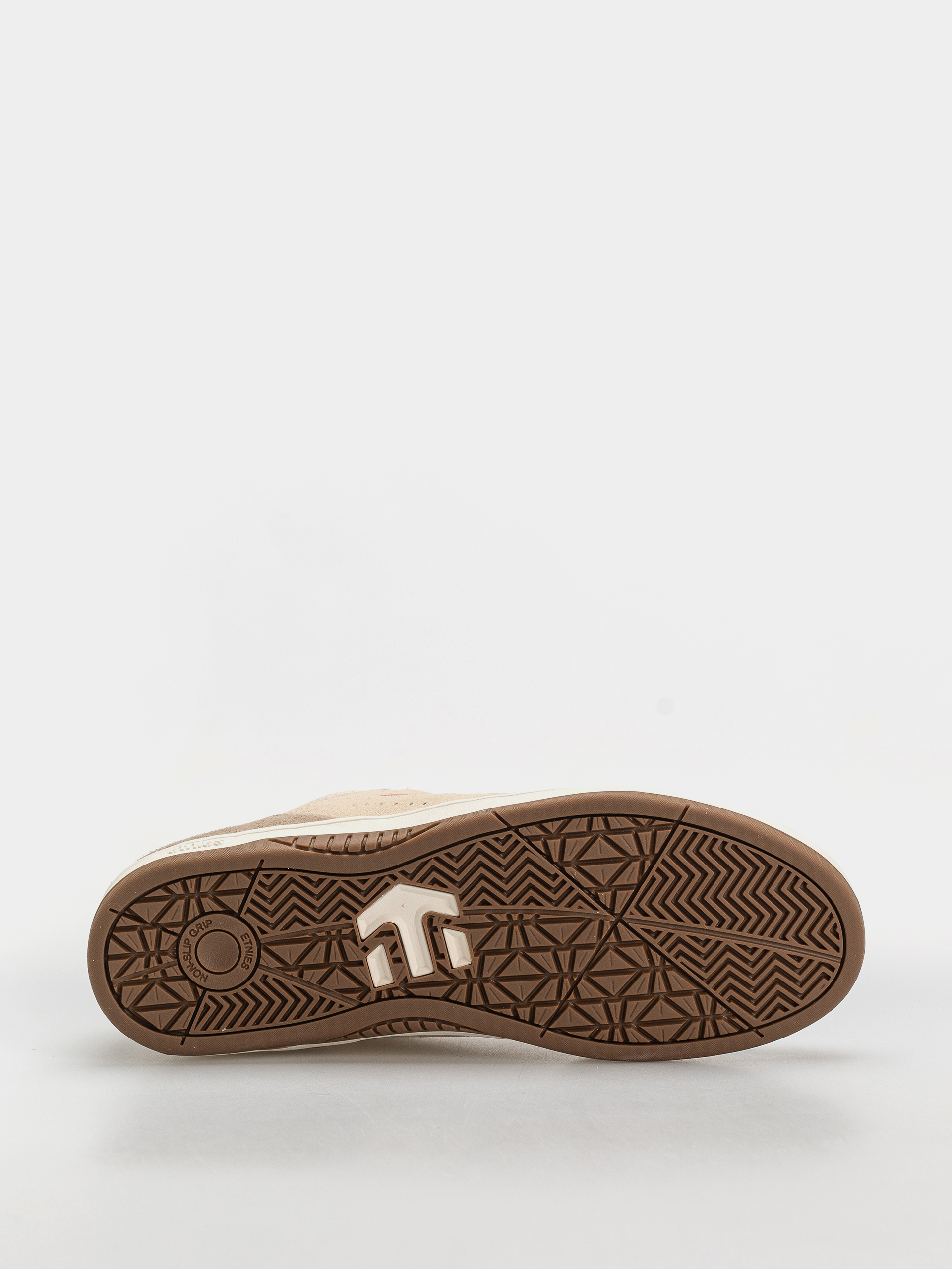Boty Etnies Marana Og (tan)