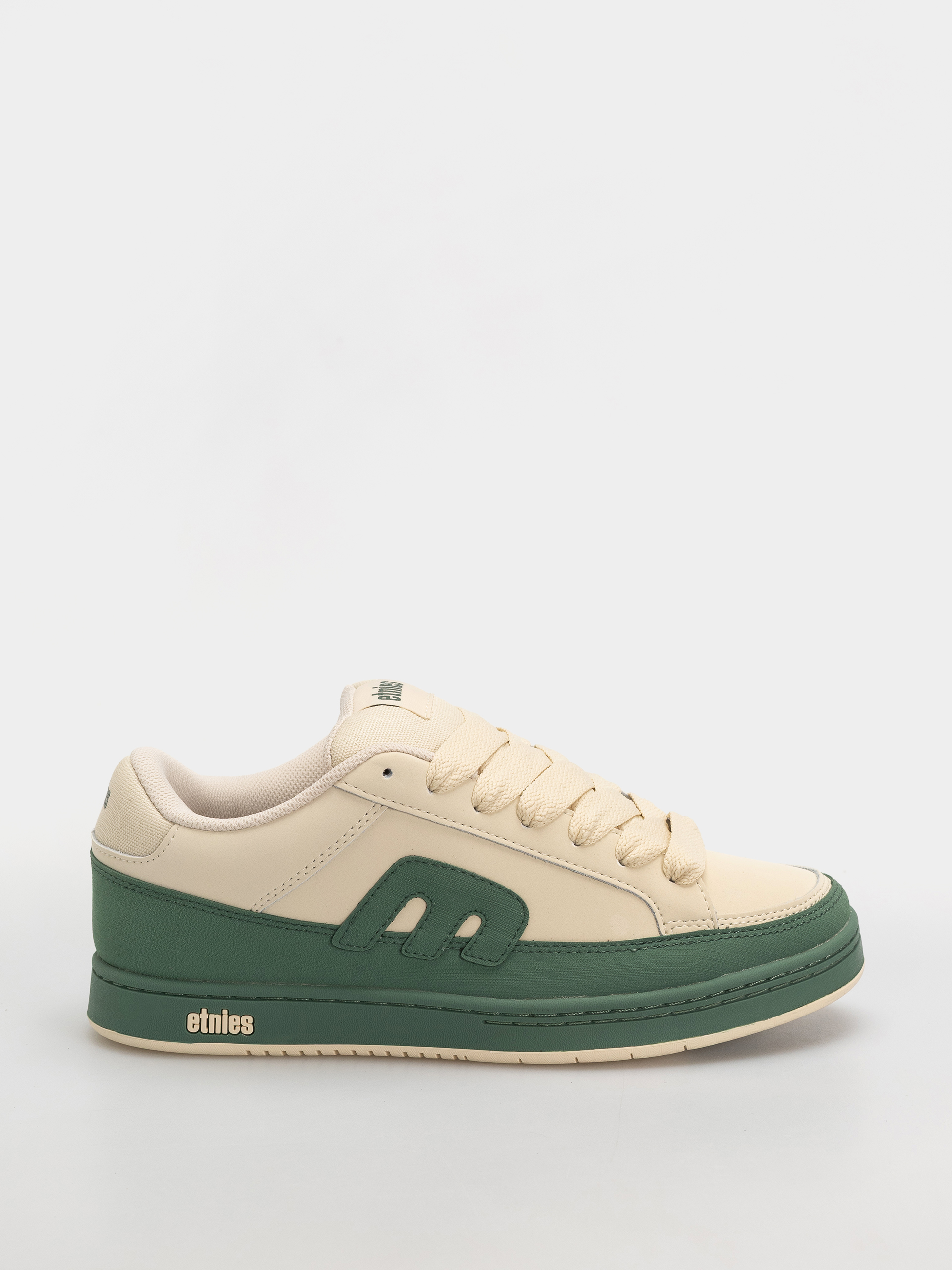 Boty Etnies Kingpin 2K