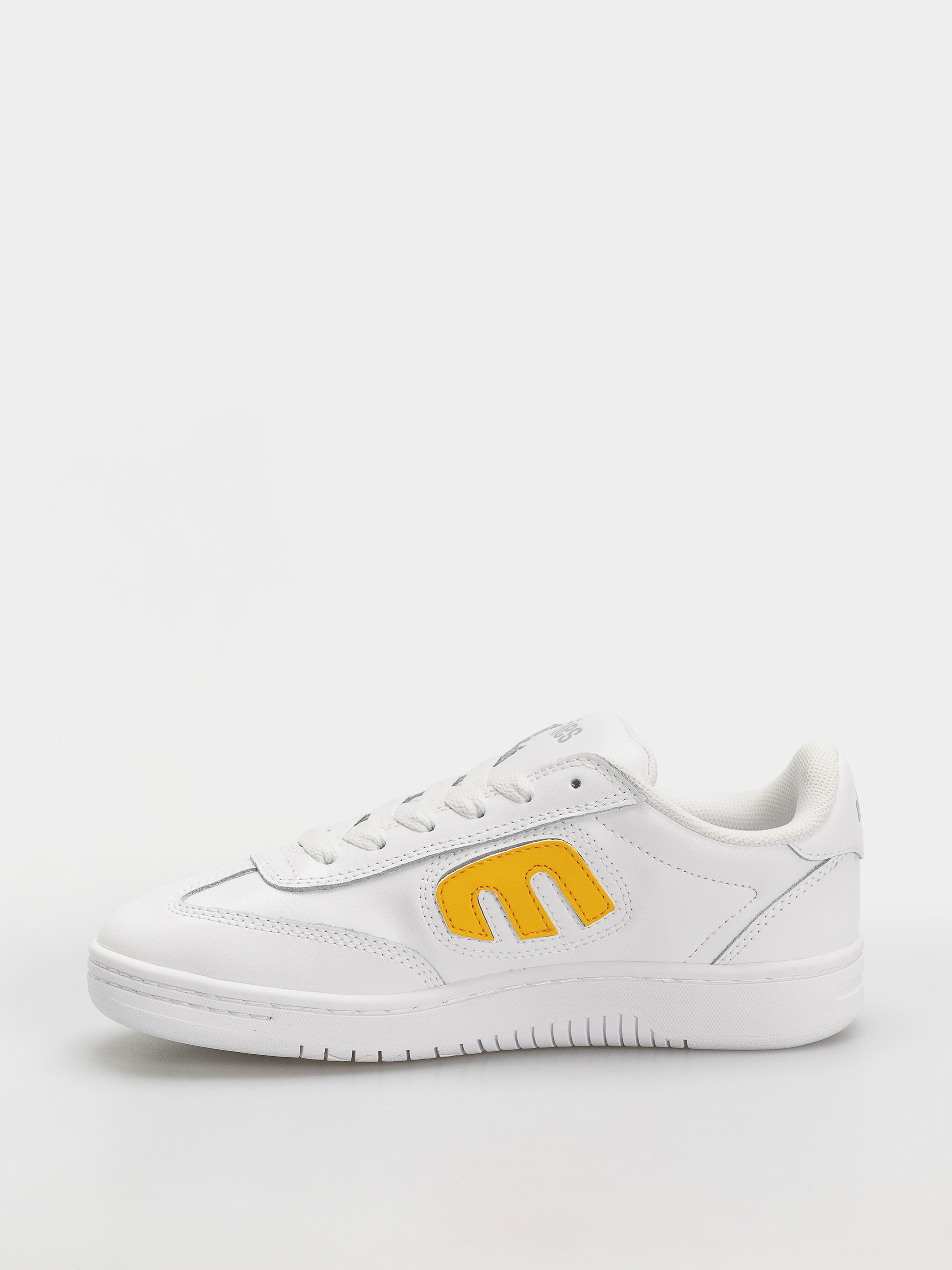 Boty Etnies Locut (white)