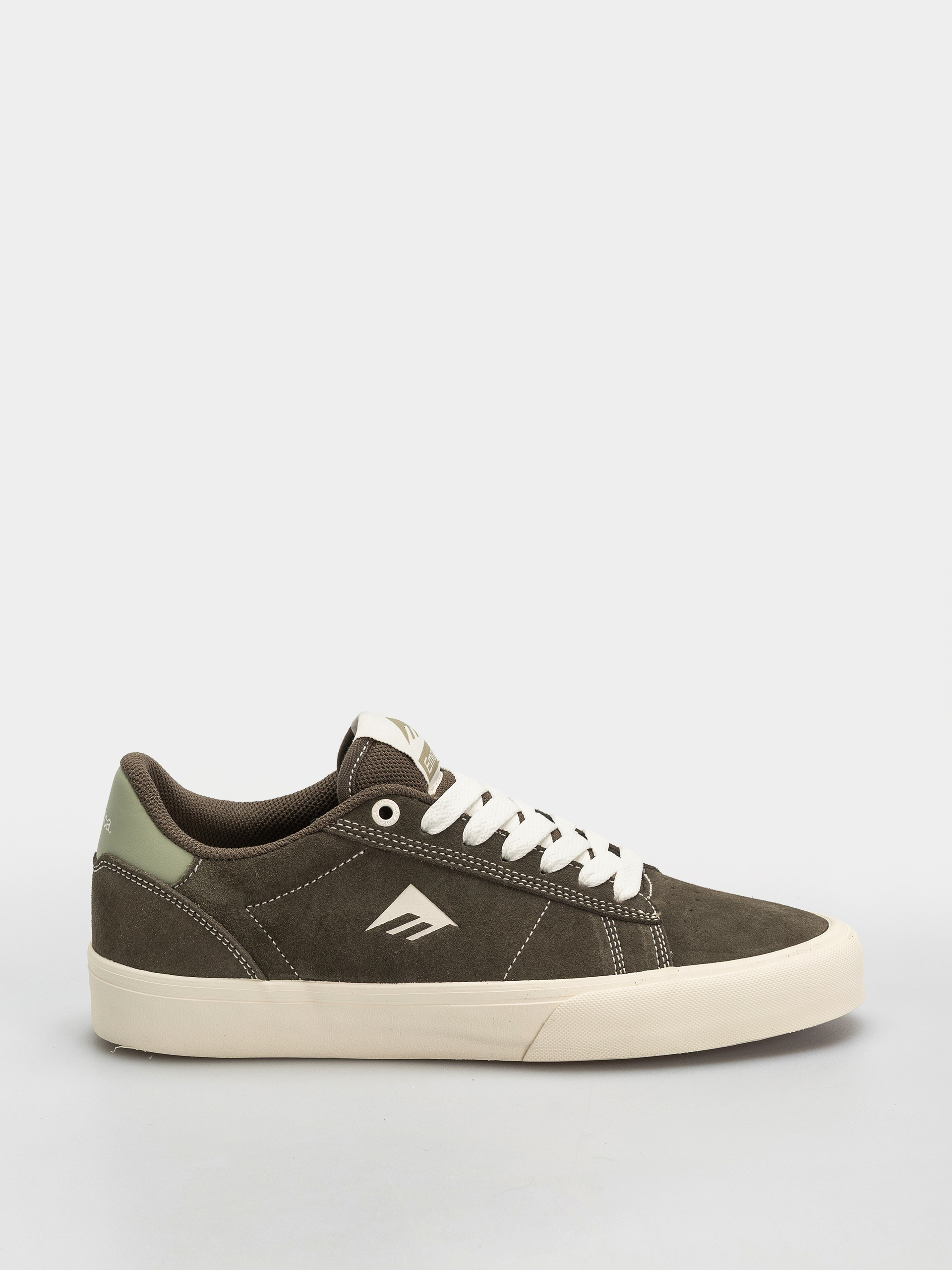 Boty Emerica Moca