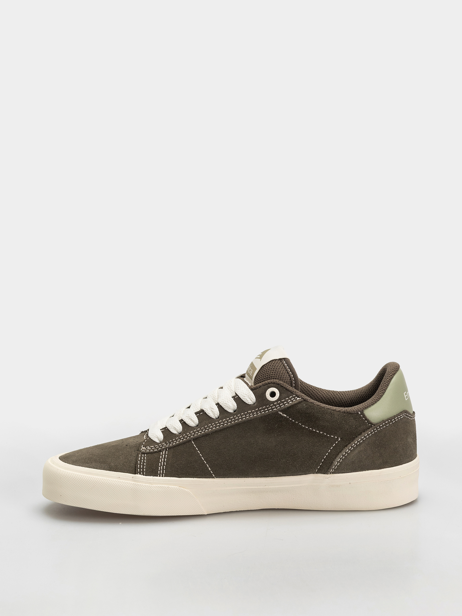 Boty Emerica Moca (clove)