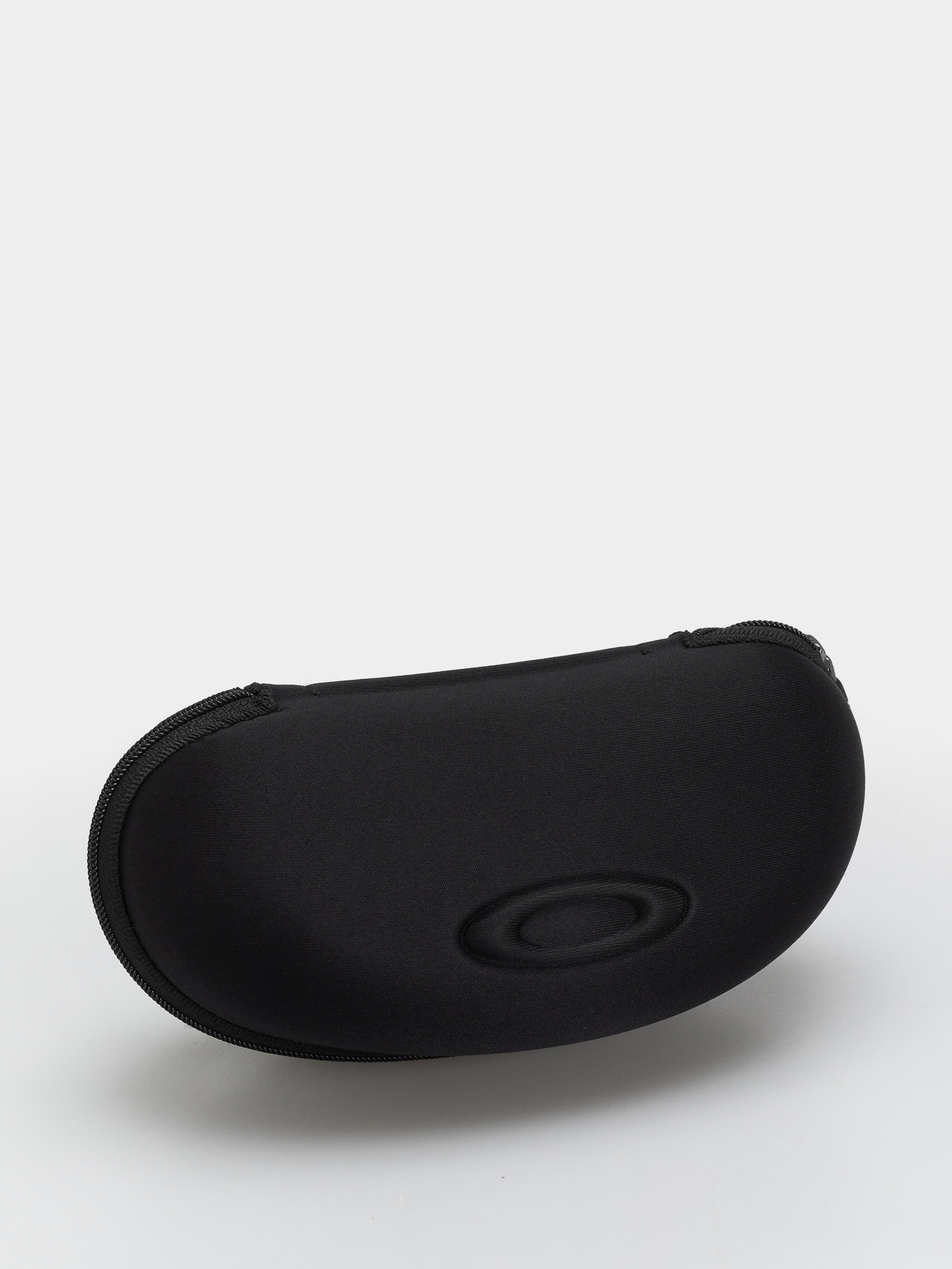 Sluneční brýle Oakley Hstn Sq (100t dark amber/prizm gaming)