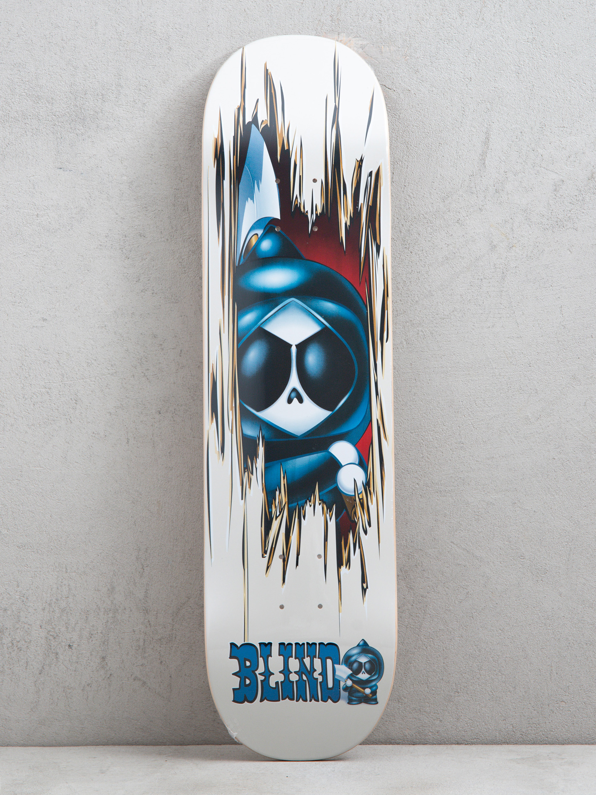 Deska Blind KNNY Axe