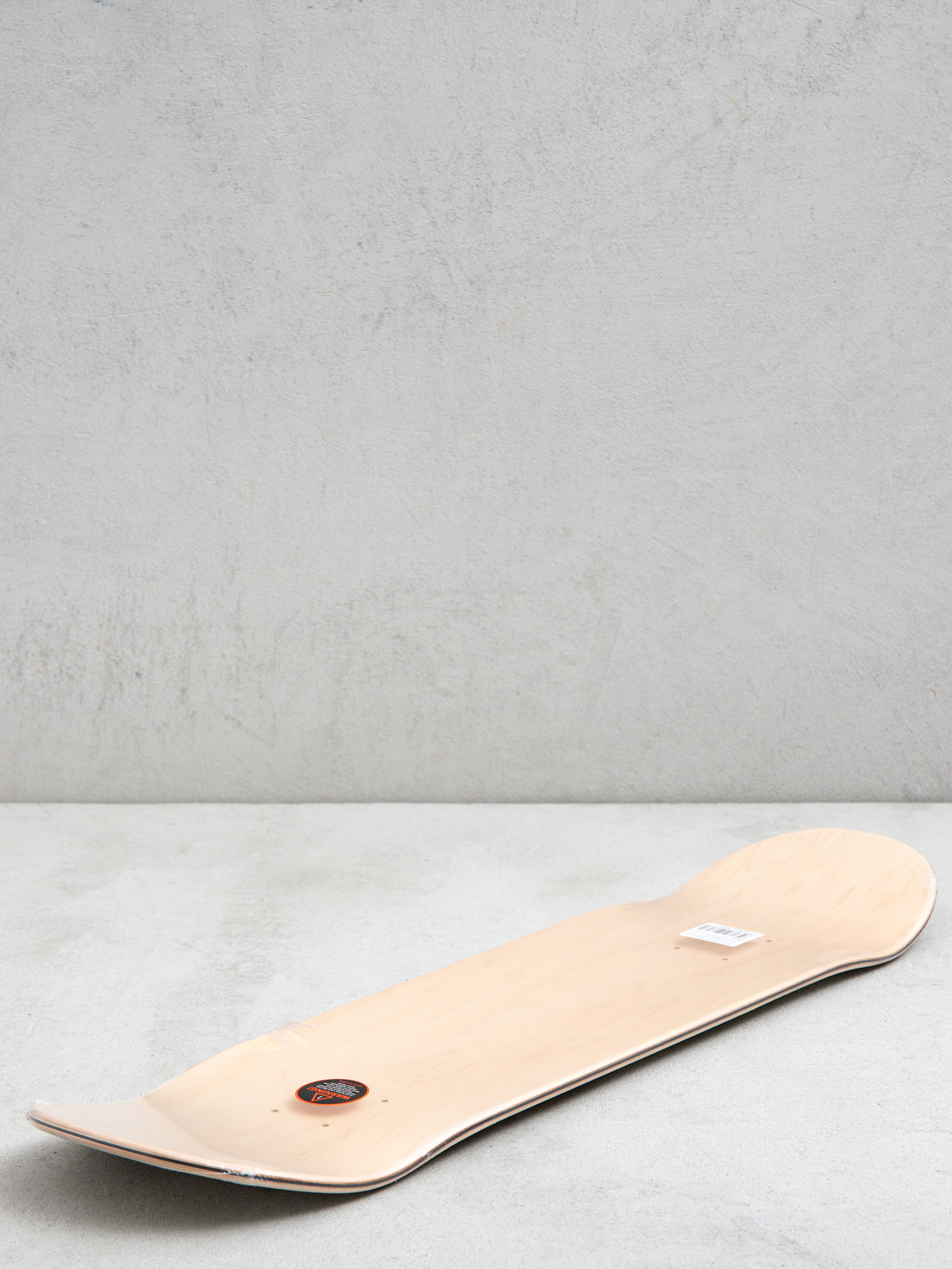 Deska Blind KNNY Axe (white)