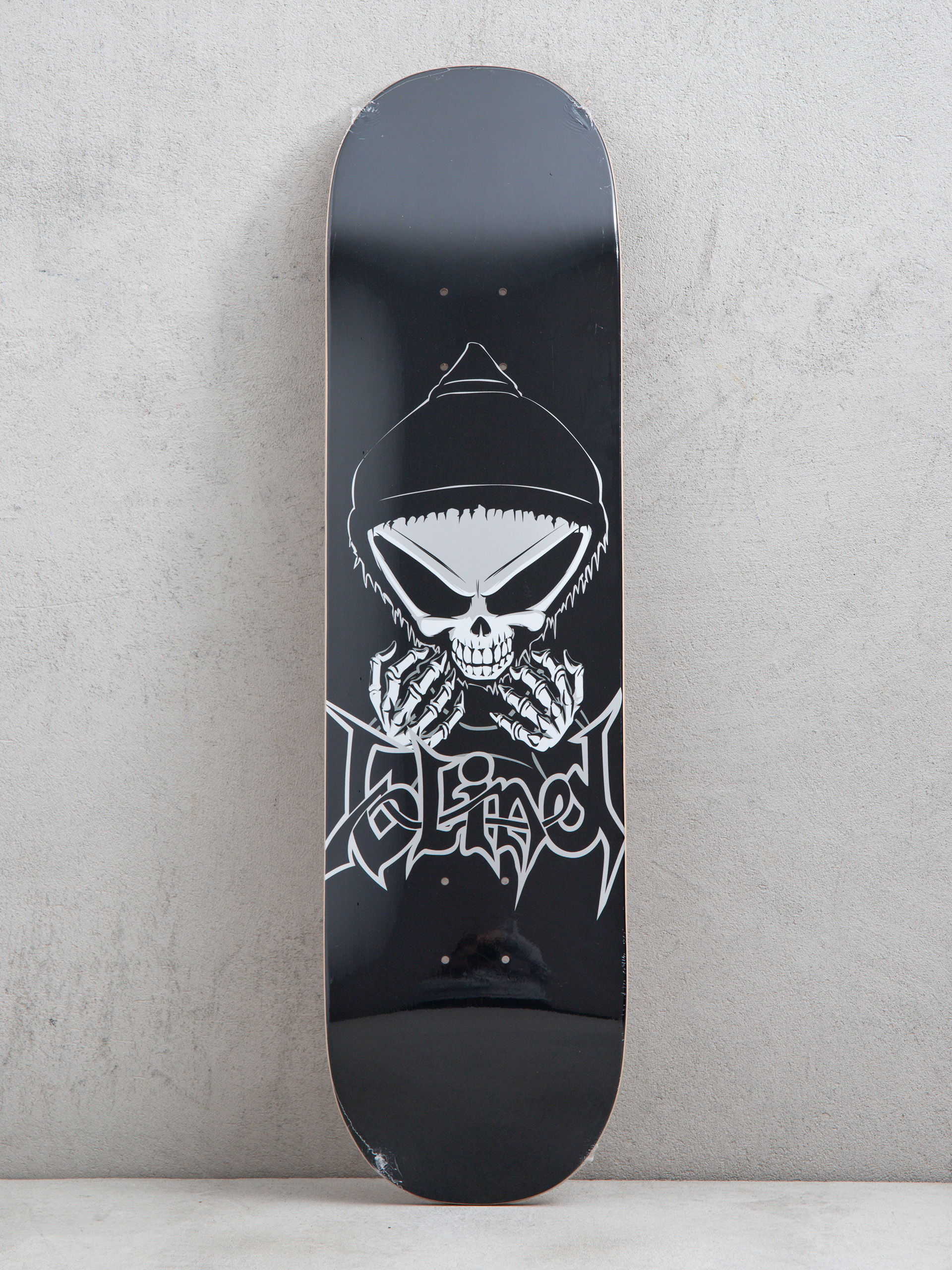 Deska Blind Venom (black)