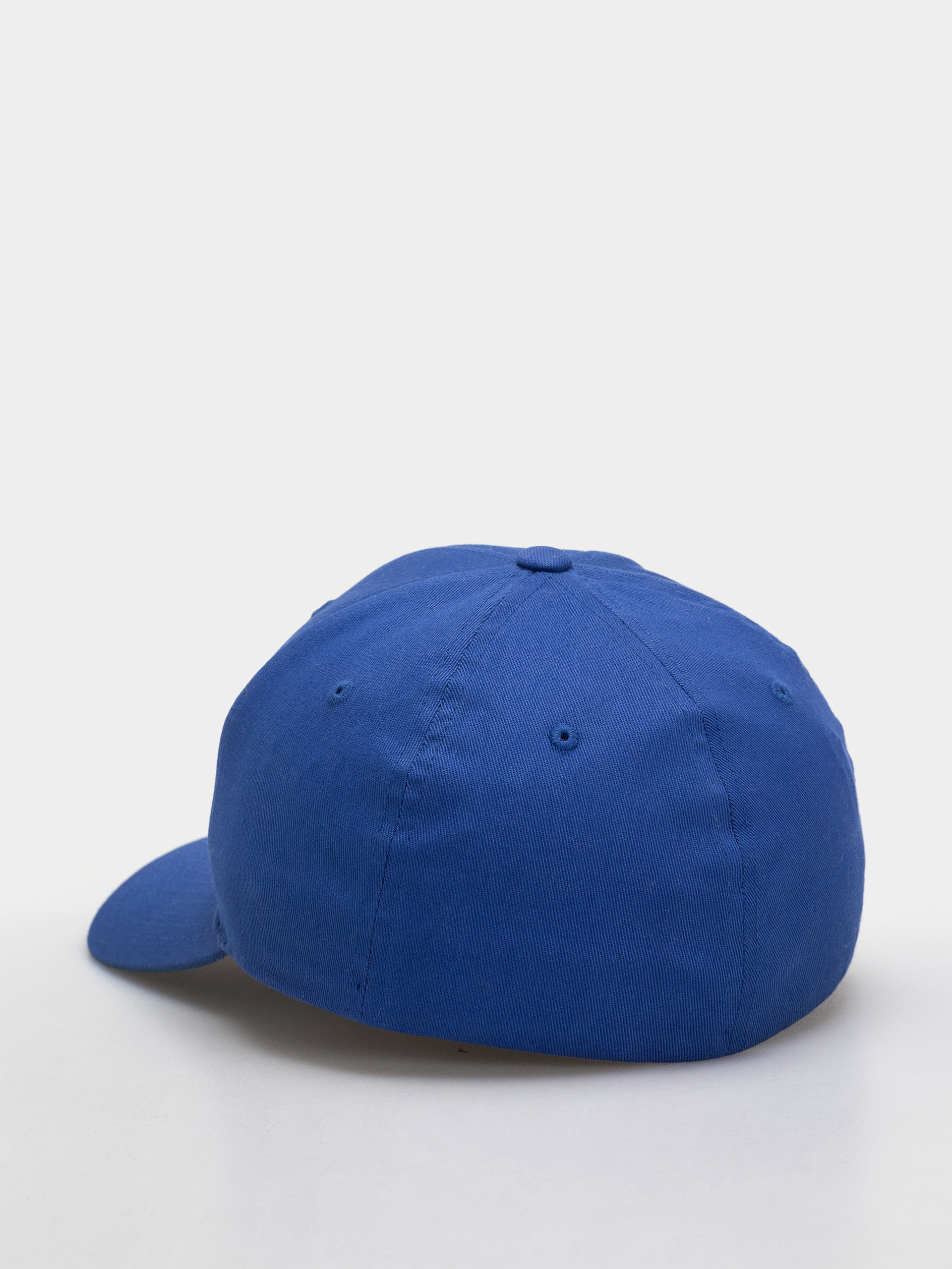 Kšiltovka Volcom Modstone Flexfit (ultramarine)