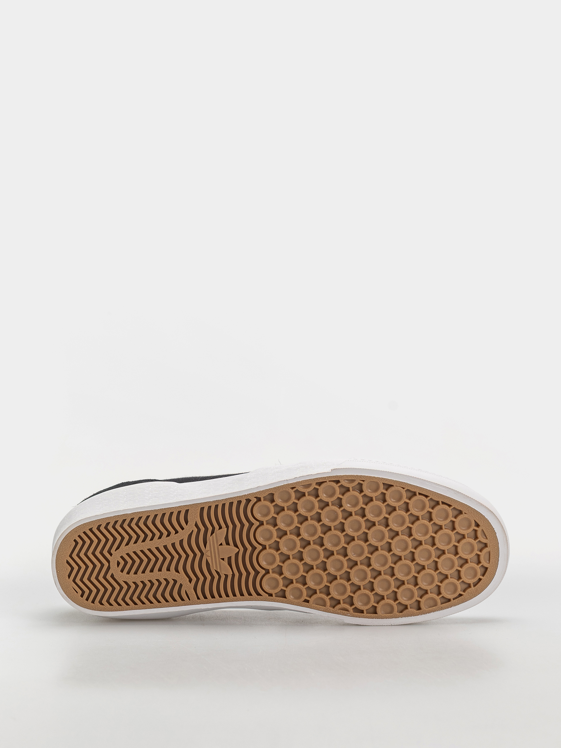 Boty adidas Shmoofoil Slip Rx (cblack/ftwwht/gum4)