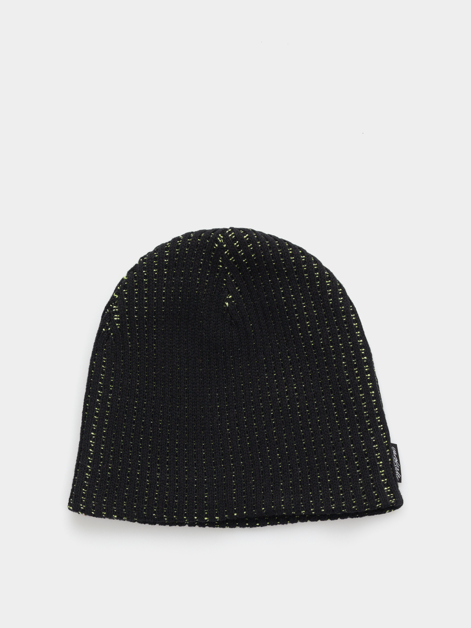Čepice Yardsale Venom (black)