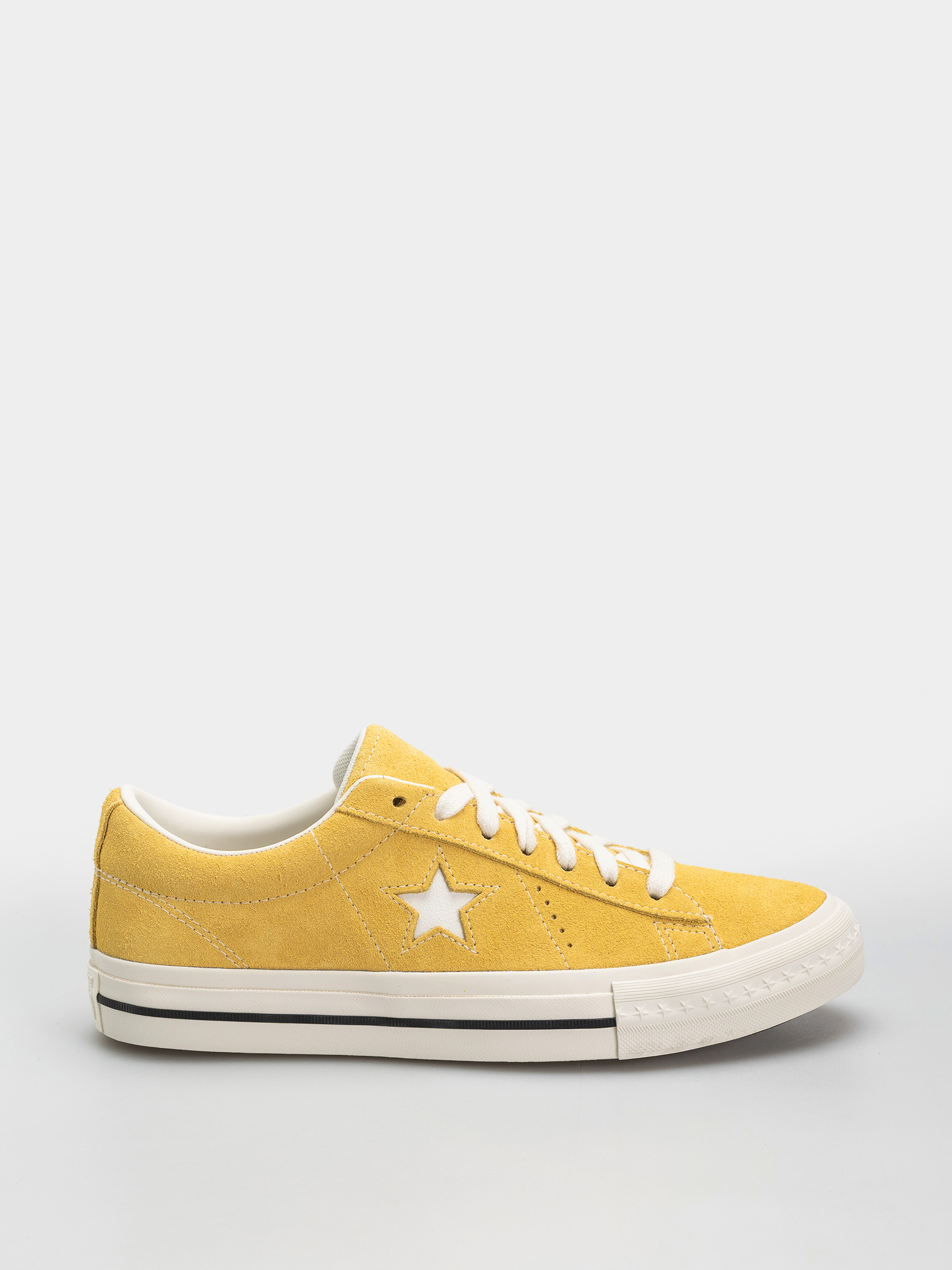 Boty Converse One Star 95 Ox (sunny outlook)
